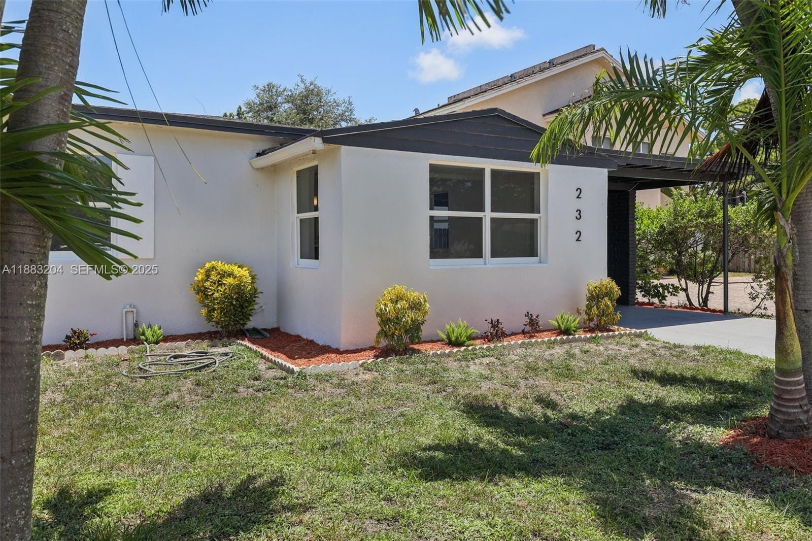 232 SW 22nd Street, Fort Lauderdale, FL 33315 photo 6