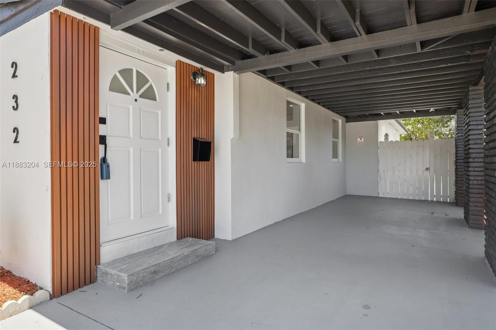 232 SW 22nd Street, Fort Lauderdale, FL 33315 photo 8
