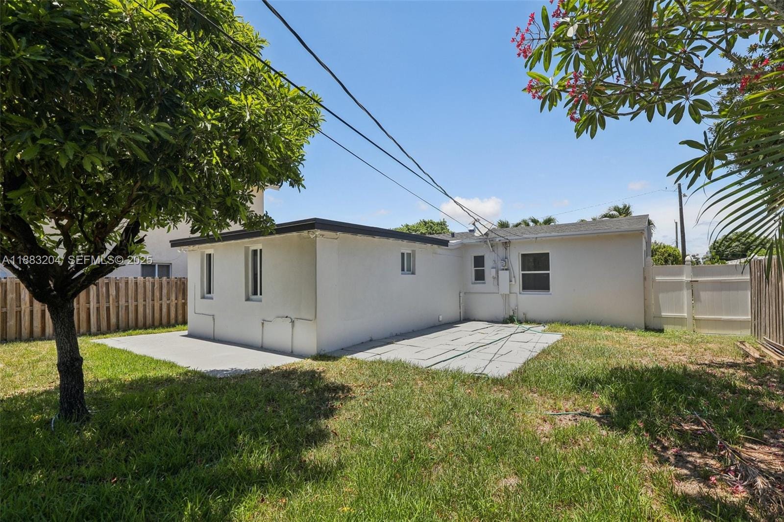 232 SW 22nd Street, Fort Lauderdale, FL 33315 photo 9