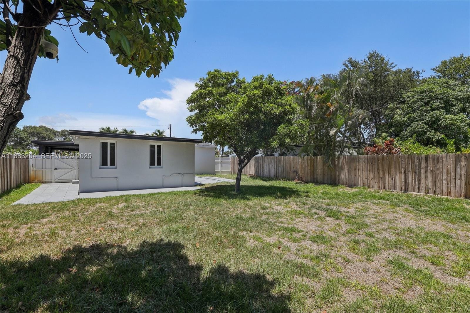 232 SW 22nd Street, Fort Lauderdale, FL 33315 photo 10