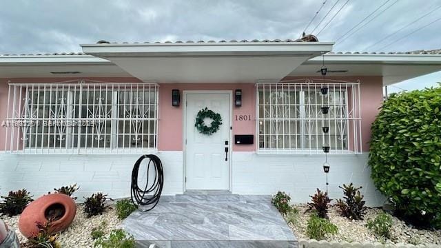 1801 NW 5th Street, Miami, FL 33125