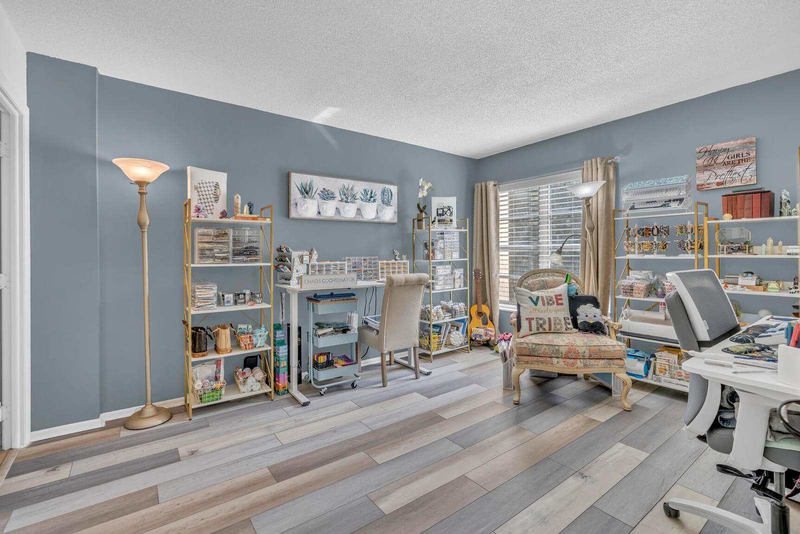 4166 Inverrary Drive 304 — photo 12