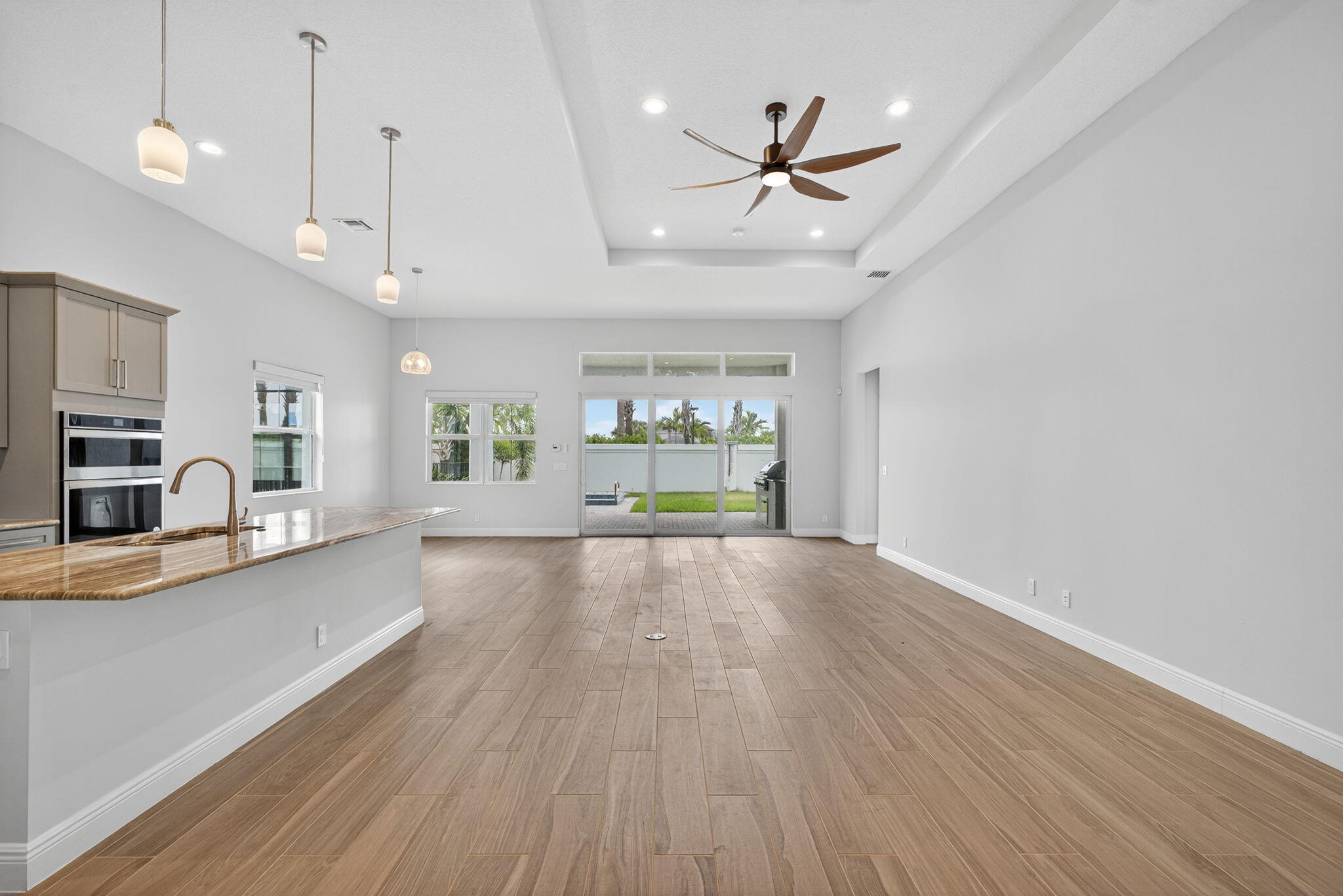 9901 Regency Way — photo 11