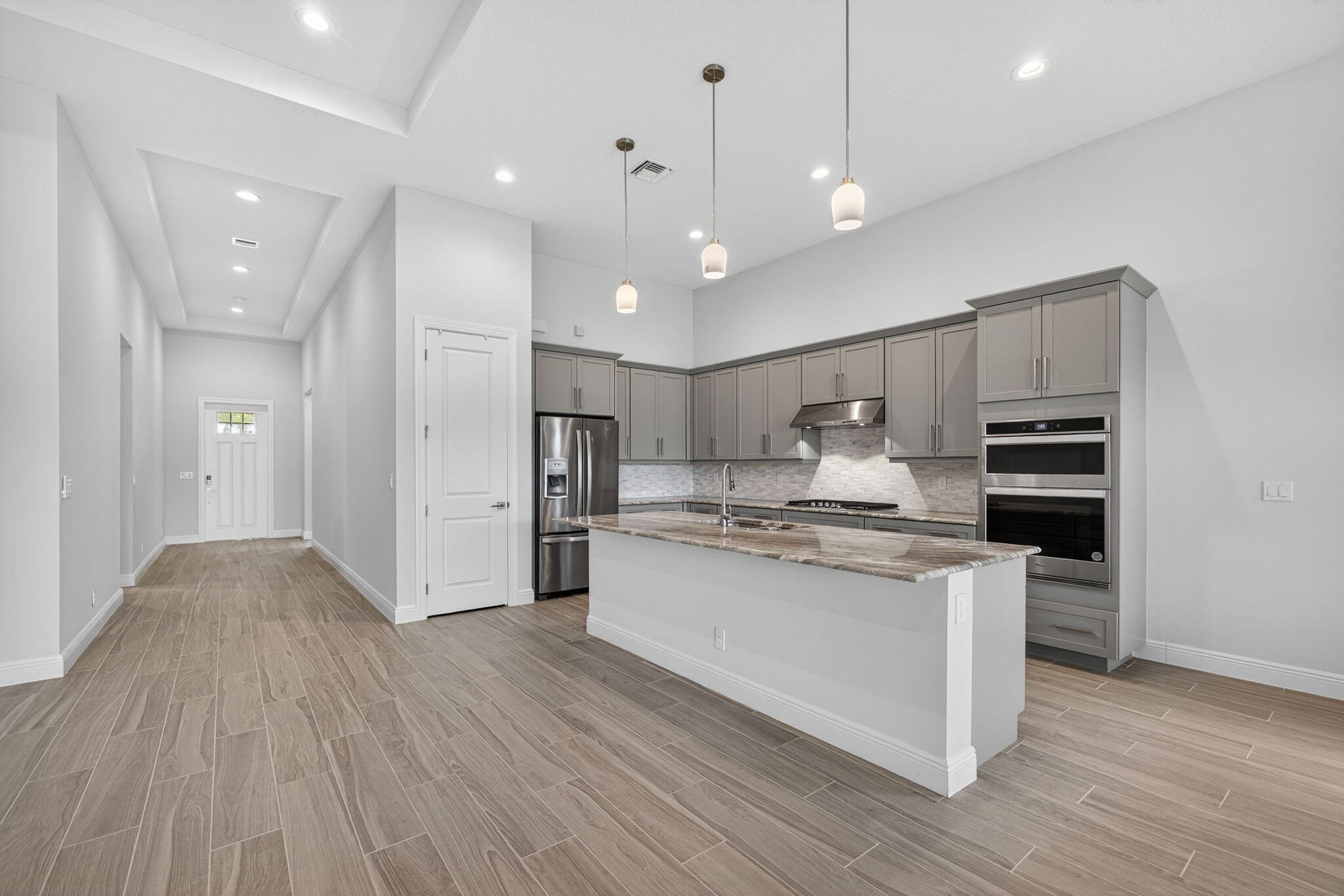 9901 Regency Way, Palm Beach Gardens, FL 33412 photo 13