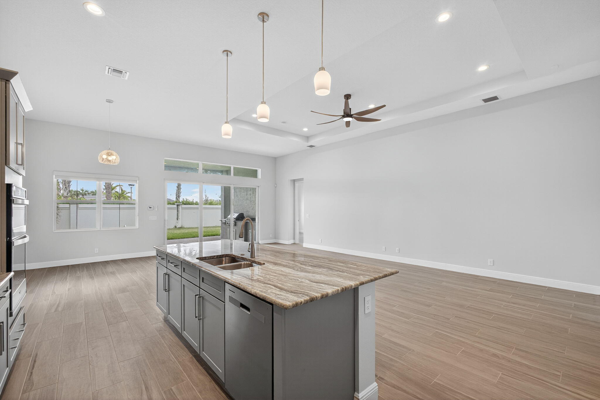 9901 Regency Way, Palm Beach Gardens, FL 33412 photo 17