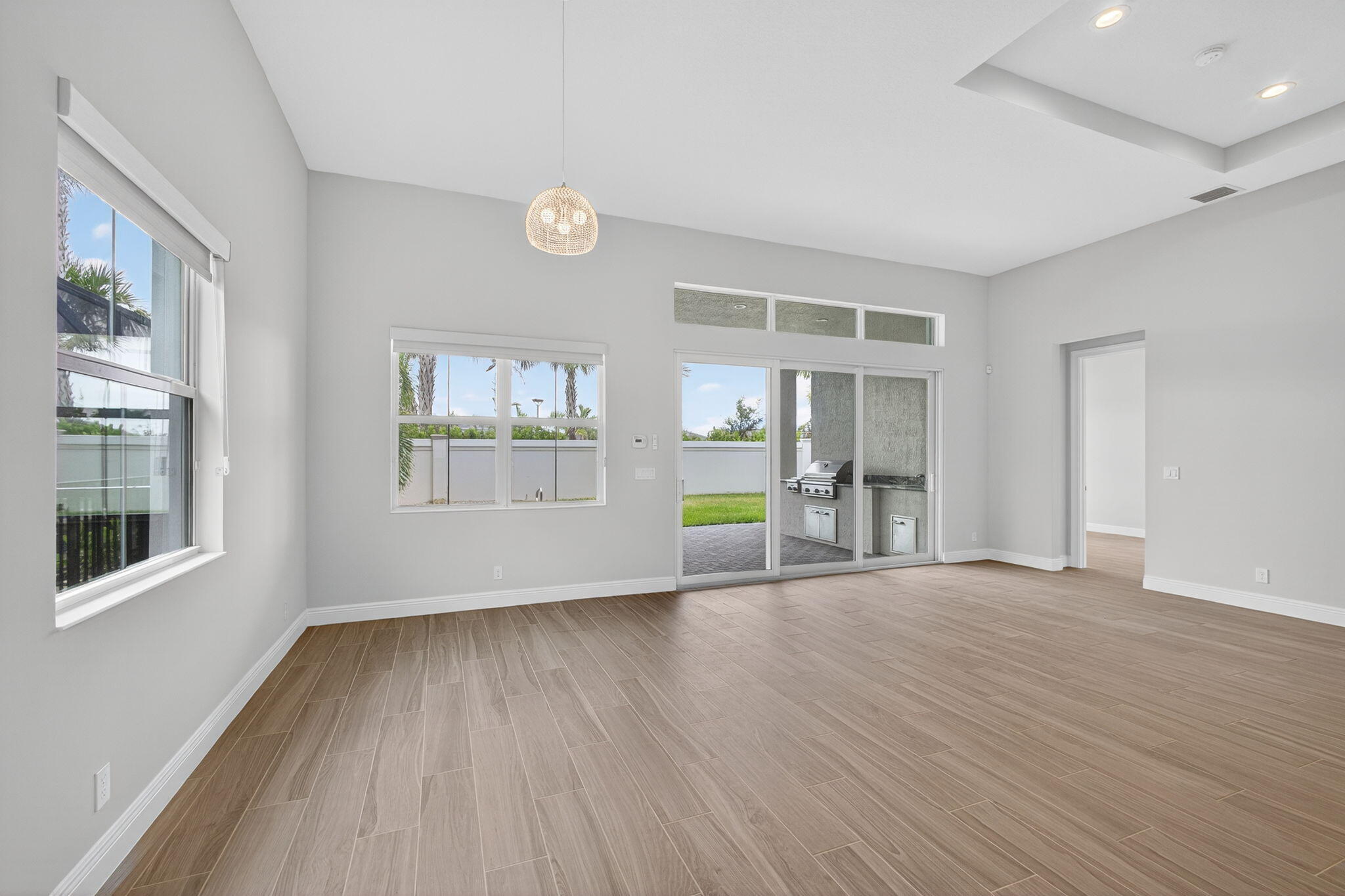 9901 Regency Way, Palm Beach Gardens, FL 33412 photo 18