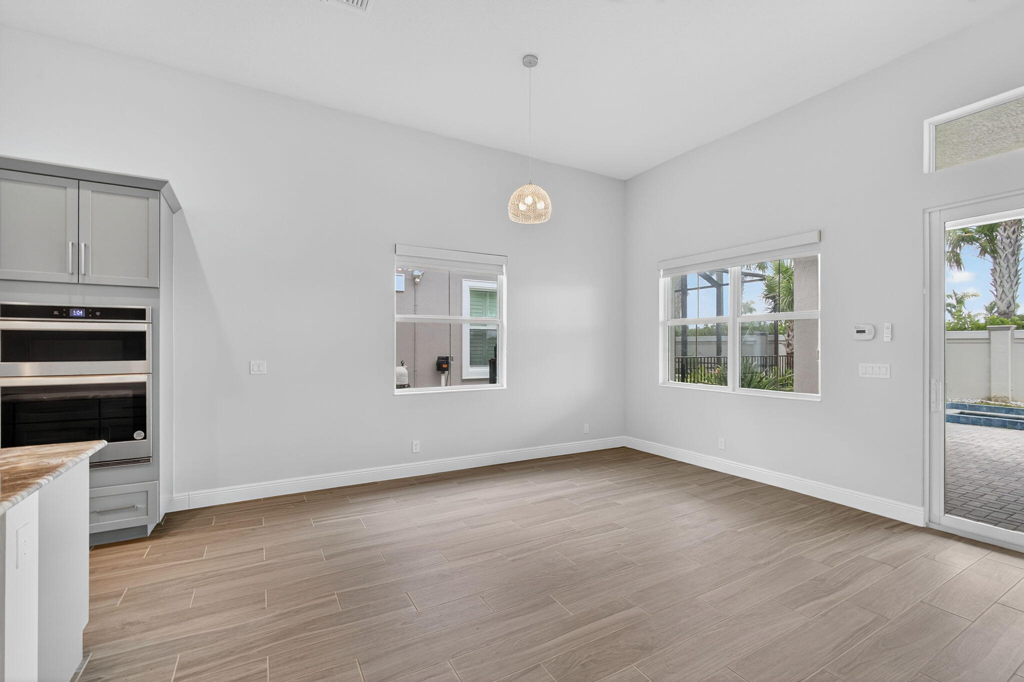 9901 Regency Way, Palm Beach Gardens, FL 33412 photo 19