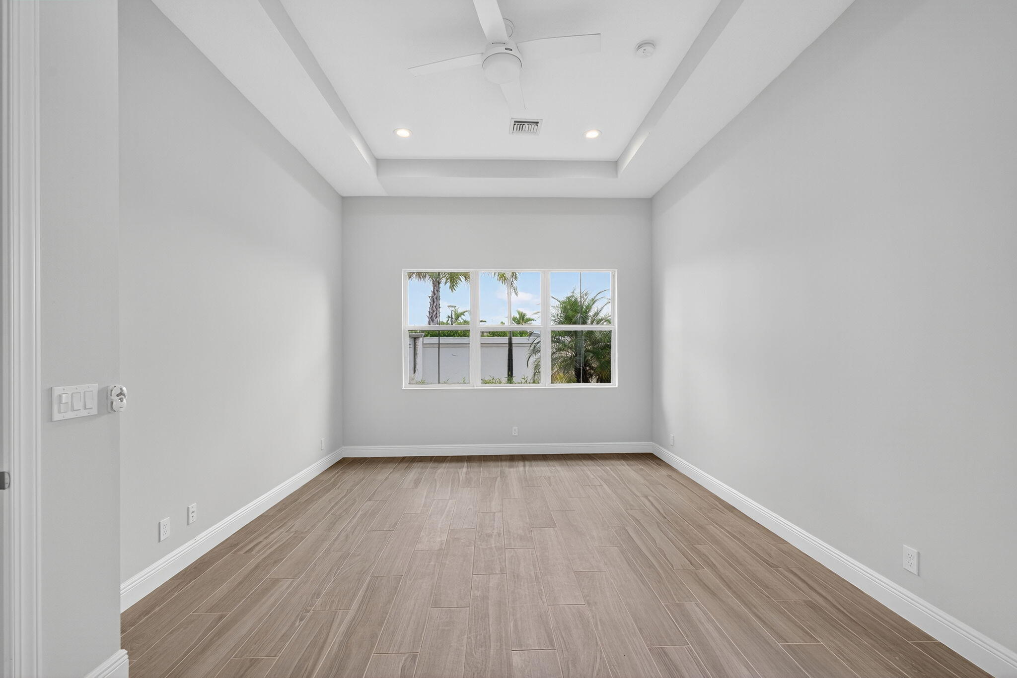 9901 Regency Way, Palm Beach Gardens, FL 33412 photo 20