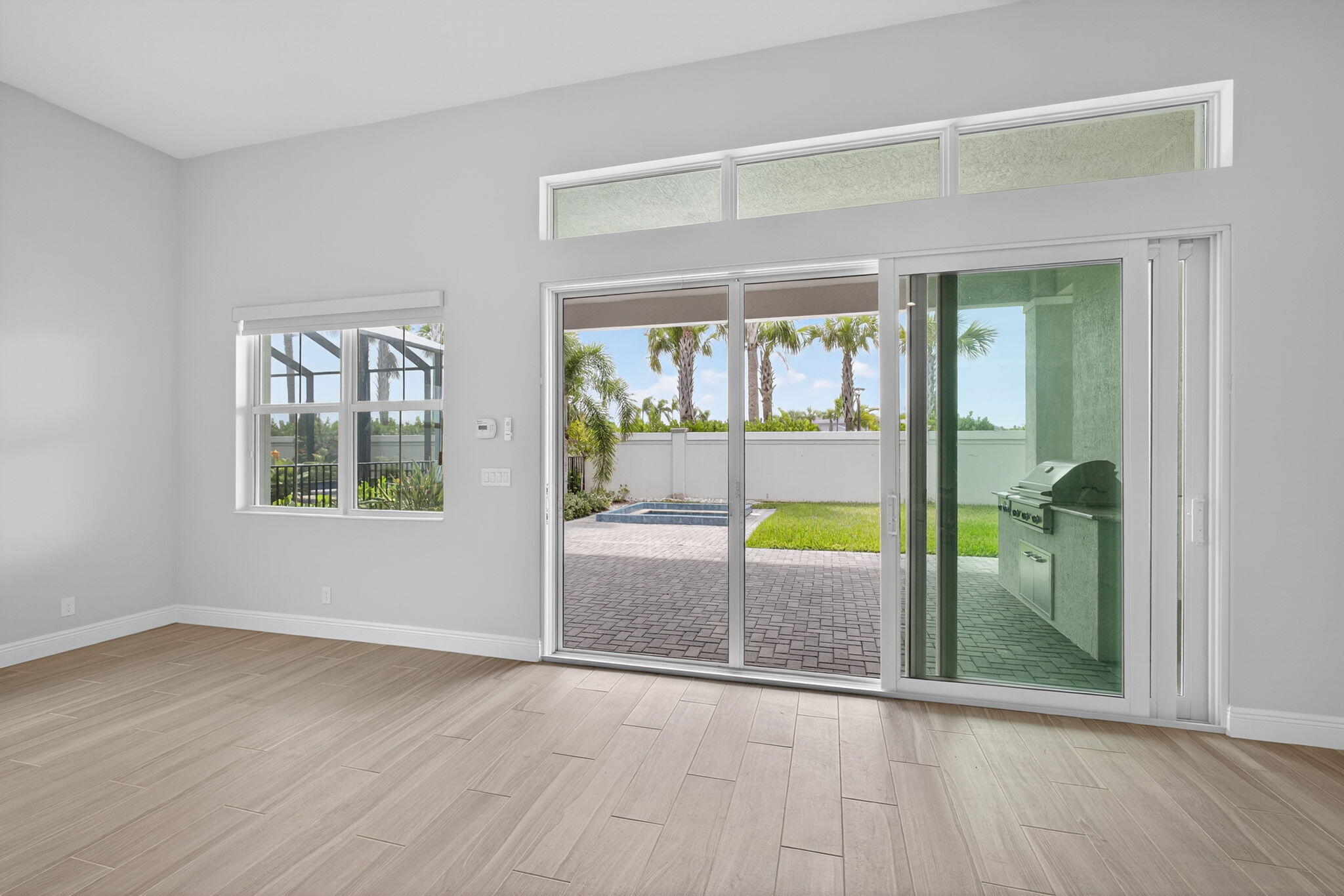 9901 Regency Way — photo 3