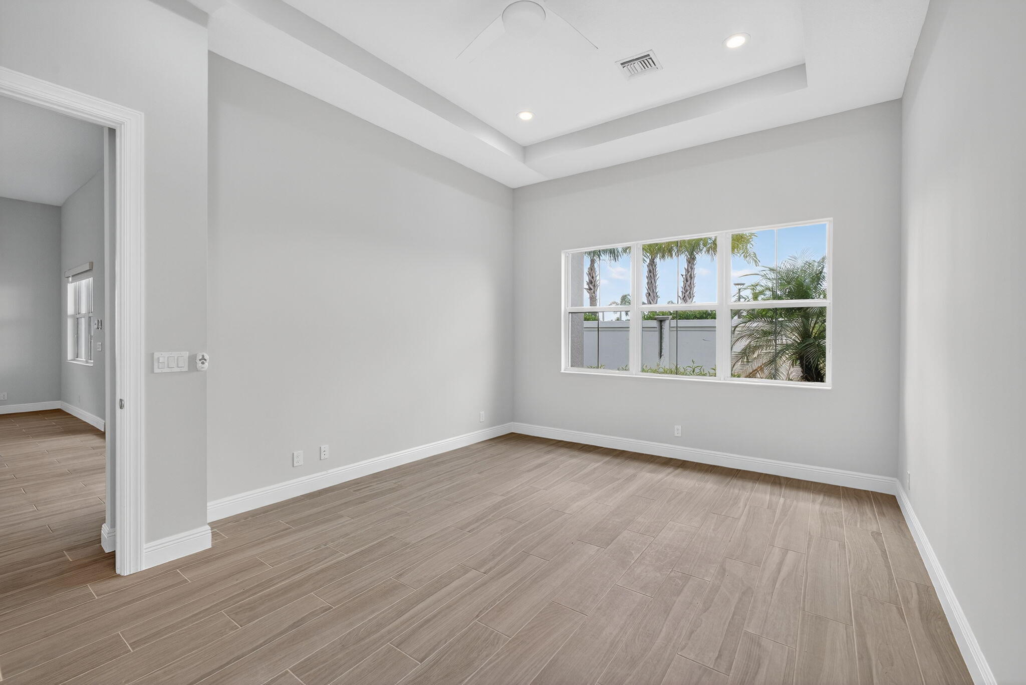 9901 Regency Way, Palm Beach Gardens, FL 33412 photo 21