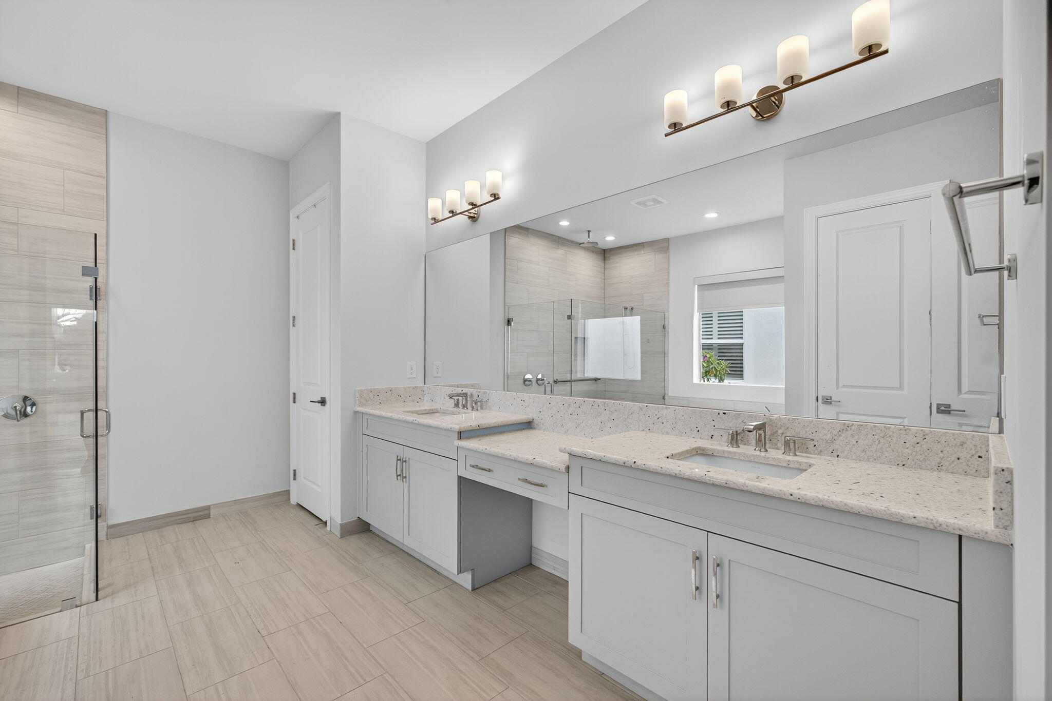 9901 Regency Way, Palm Beach Gardens, FL 33412 photo 23