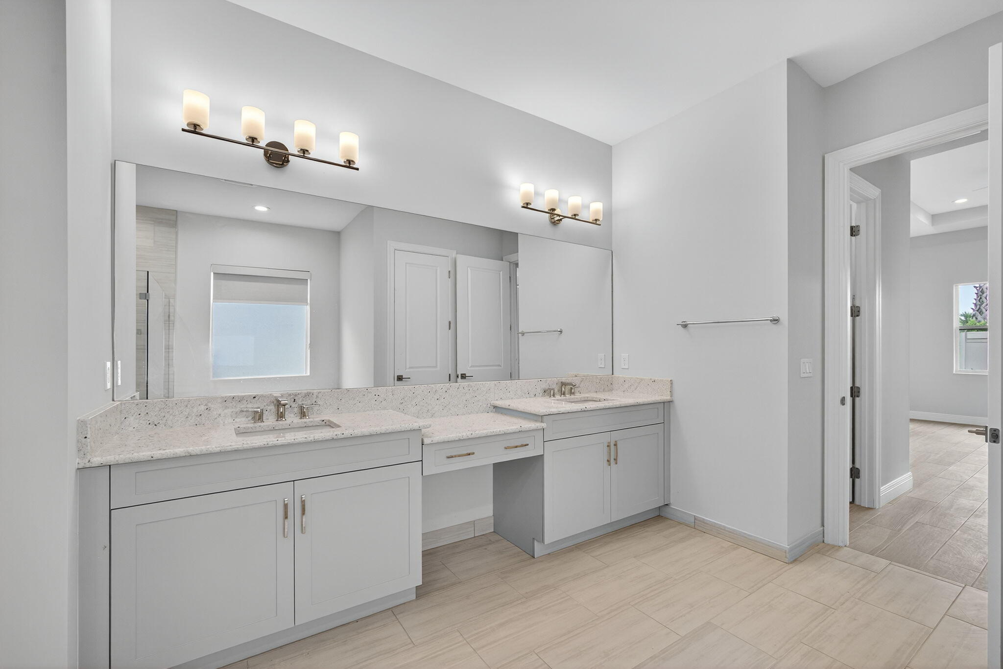 9901 Regency Way, Palm Beach Gardens, FL 33412 photo 25