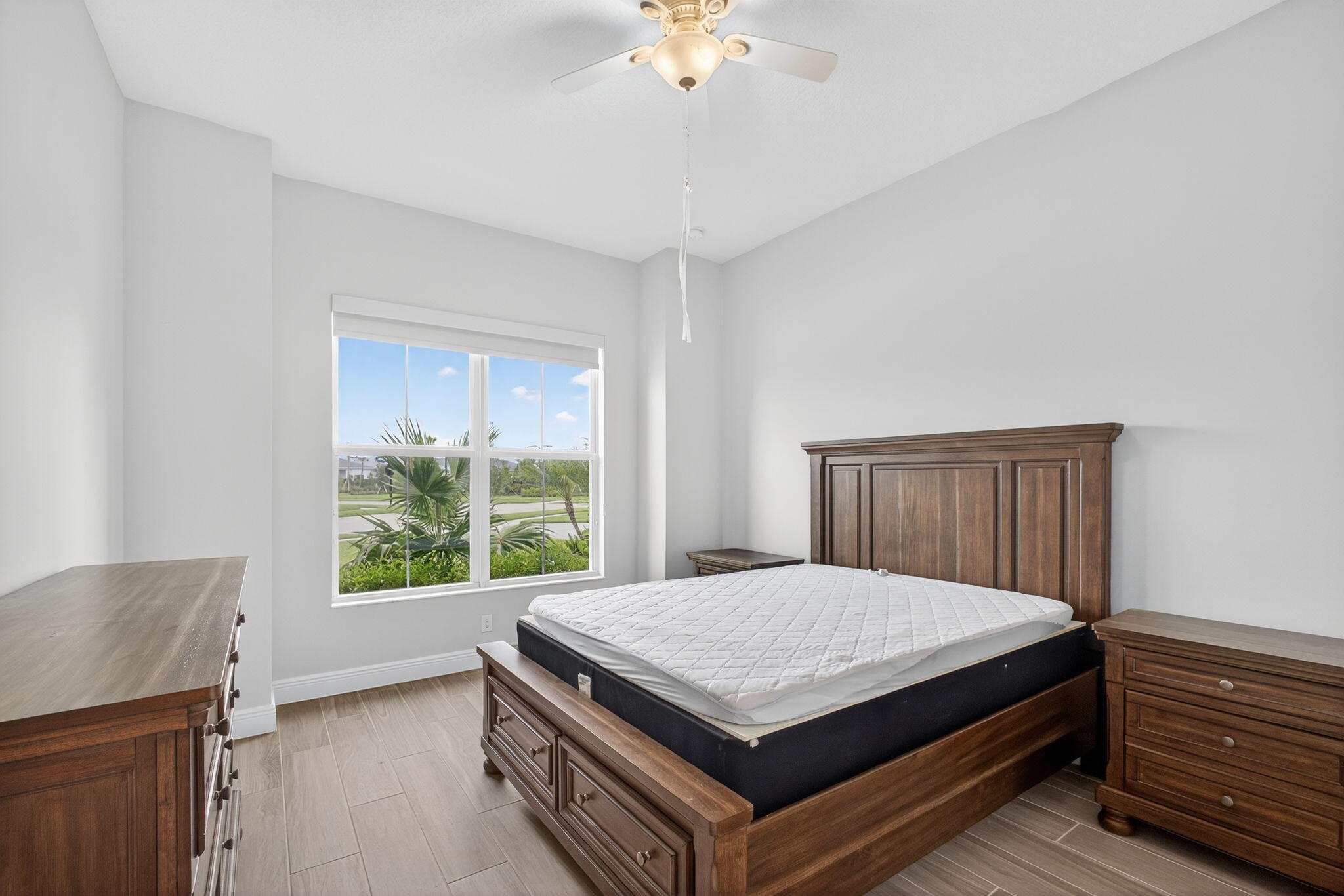 9901 Regency Way, Palm Beach Gardens, FL 33412 photo 26