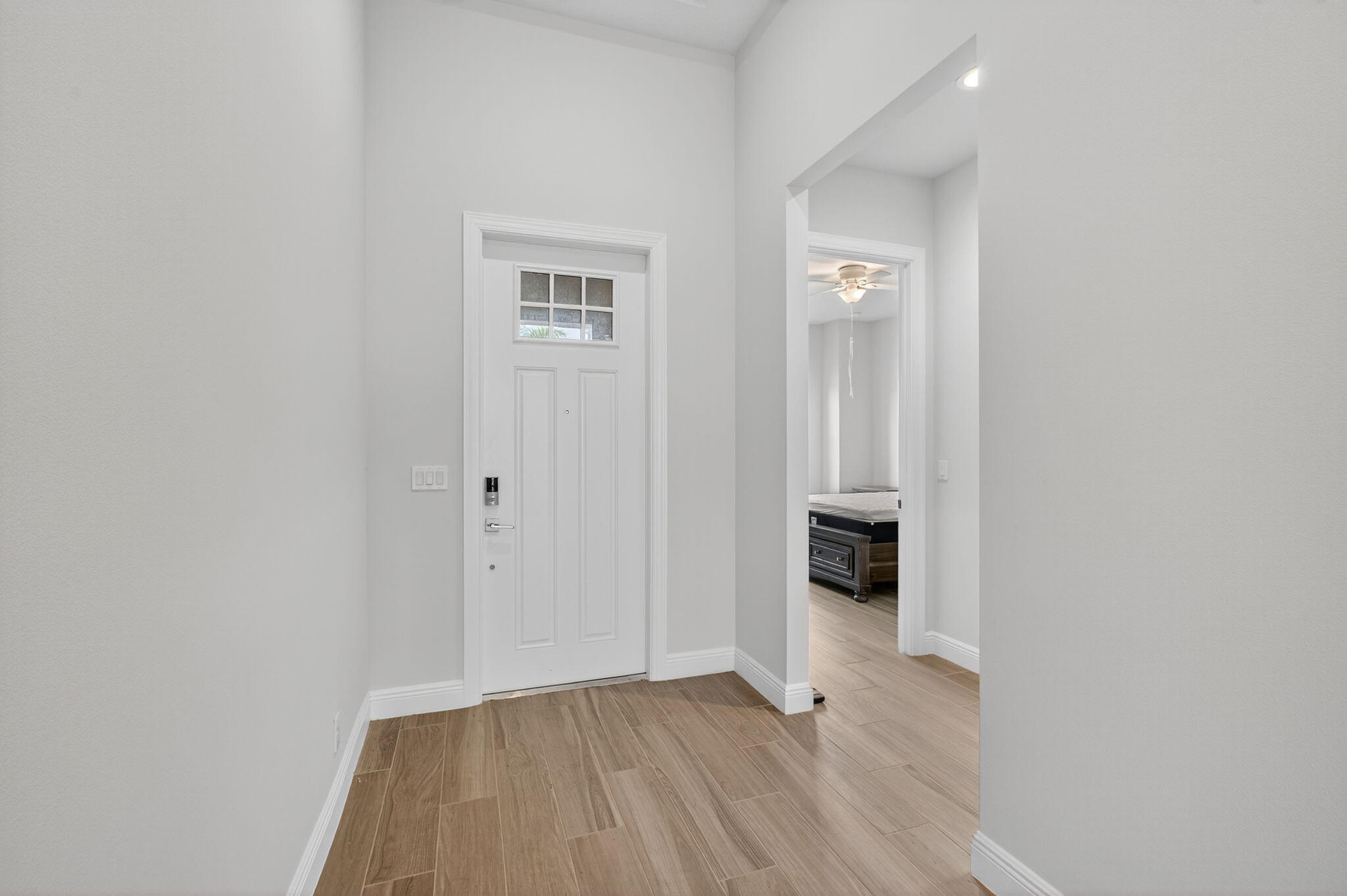9901 Regency Way — photo 4