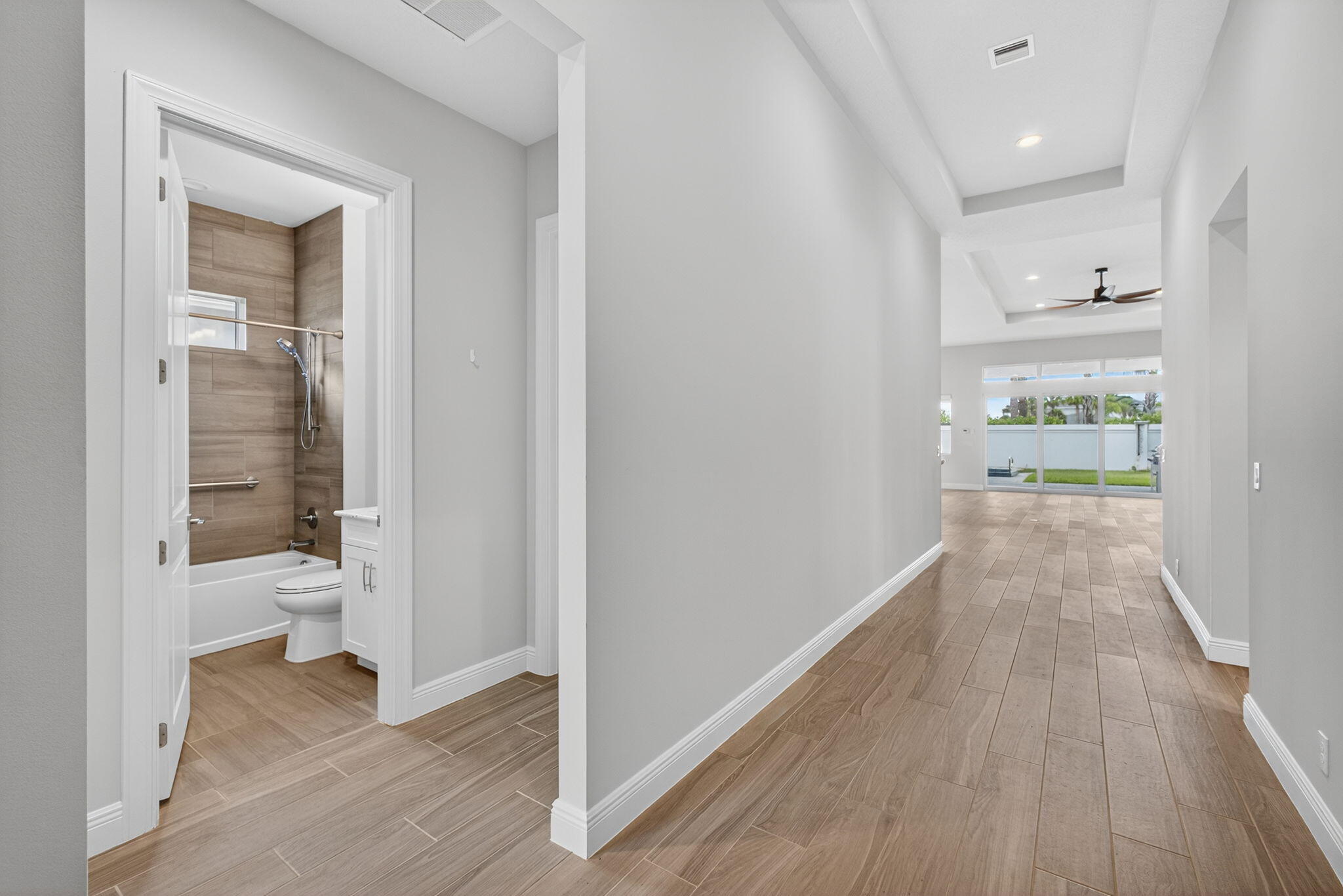 9901 Regency Way — photo 5