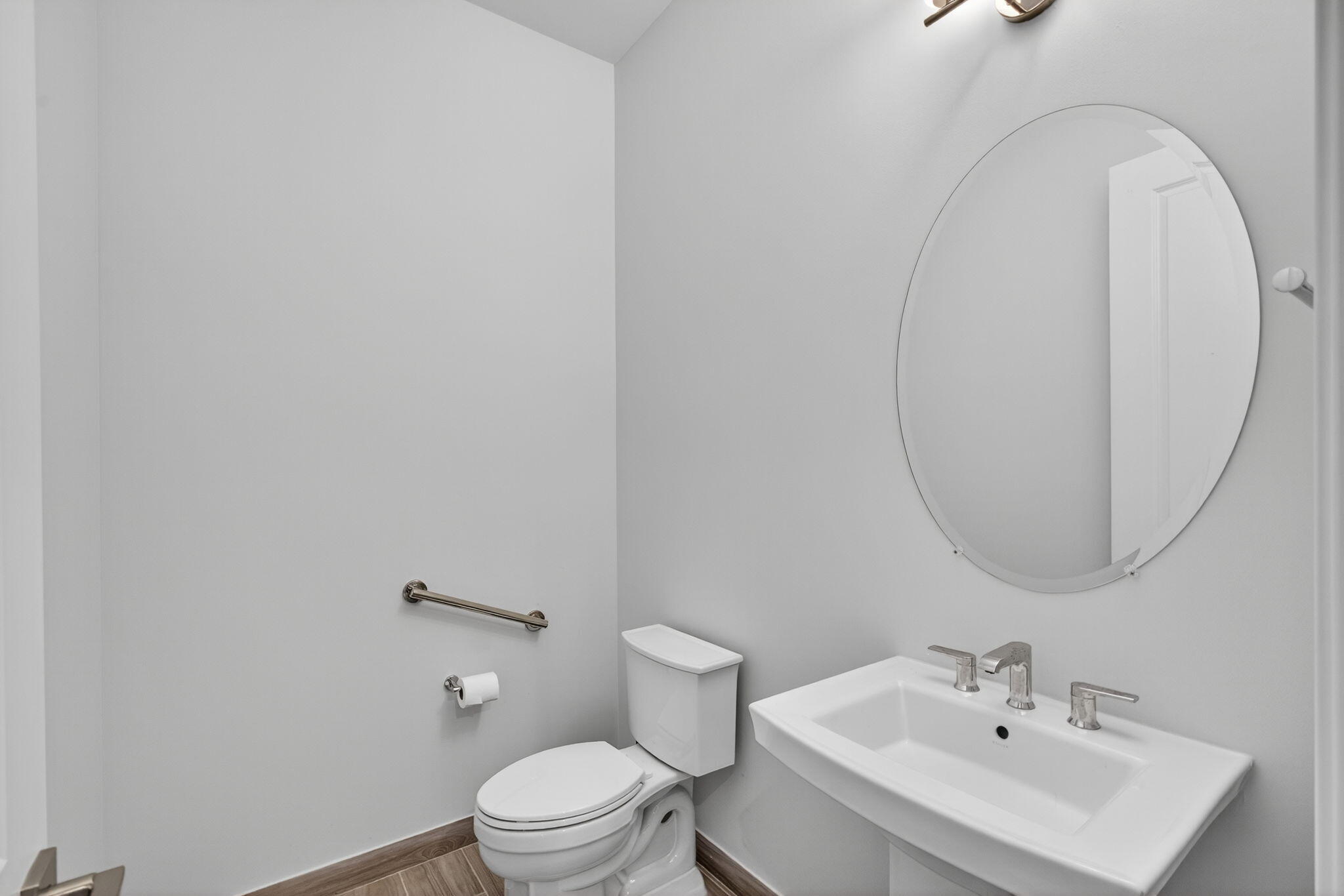 9901 Regency Way — photo 6