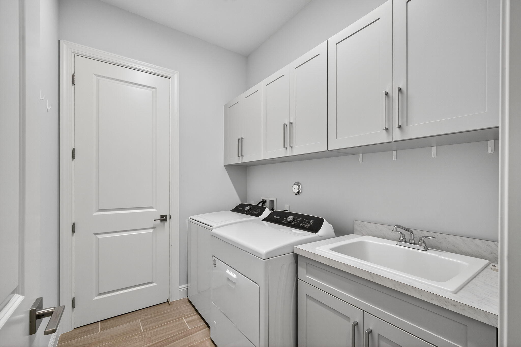 9901 Regency Way — photo 7