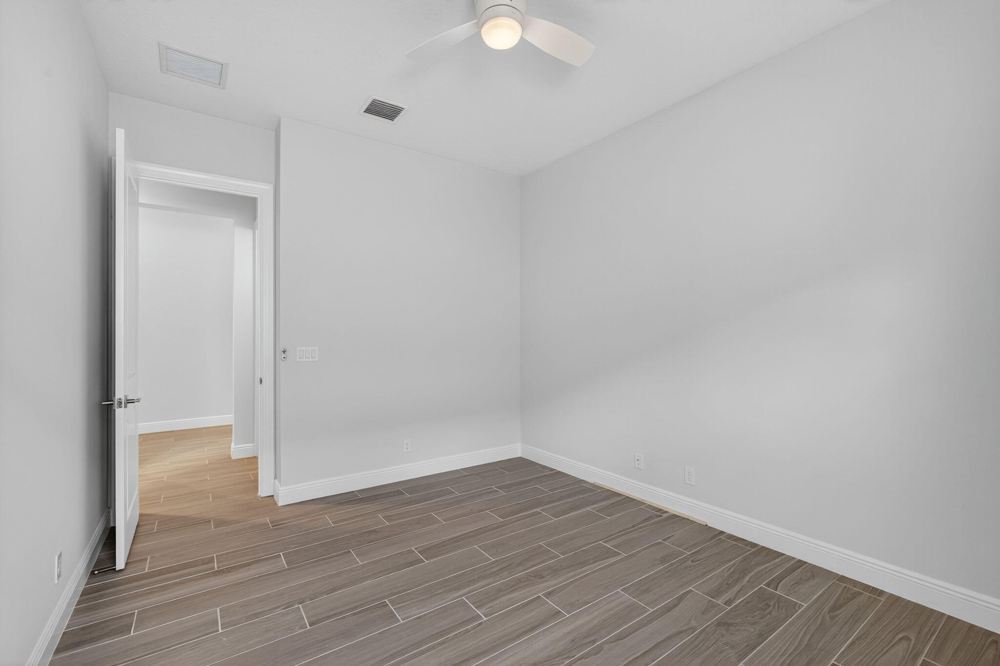 9901 Regency Way — photo 9