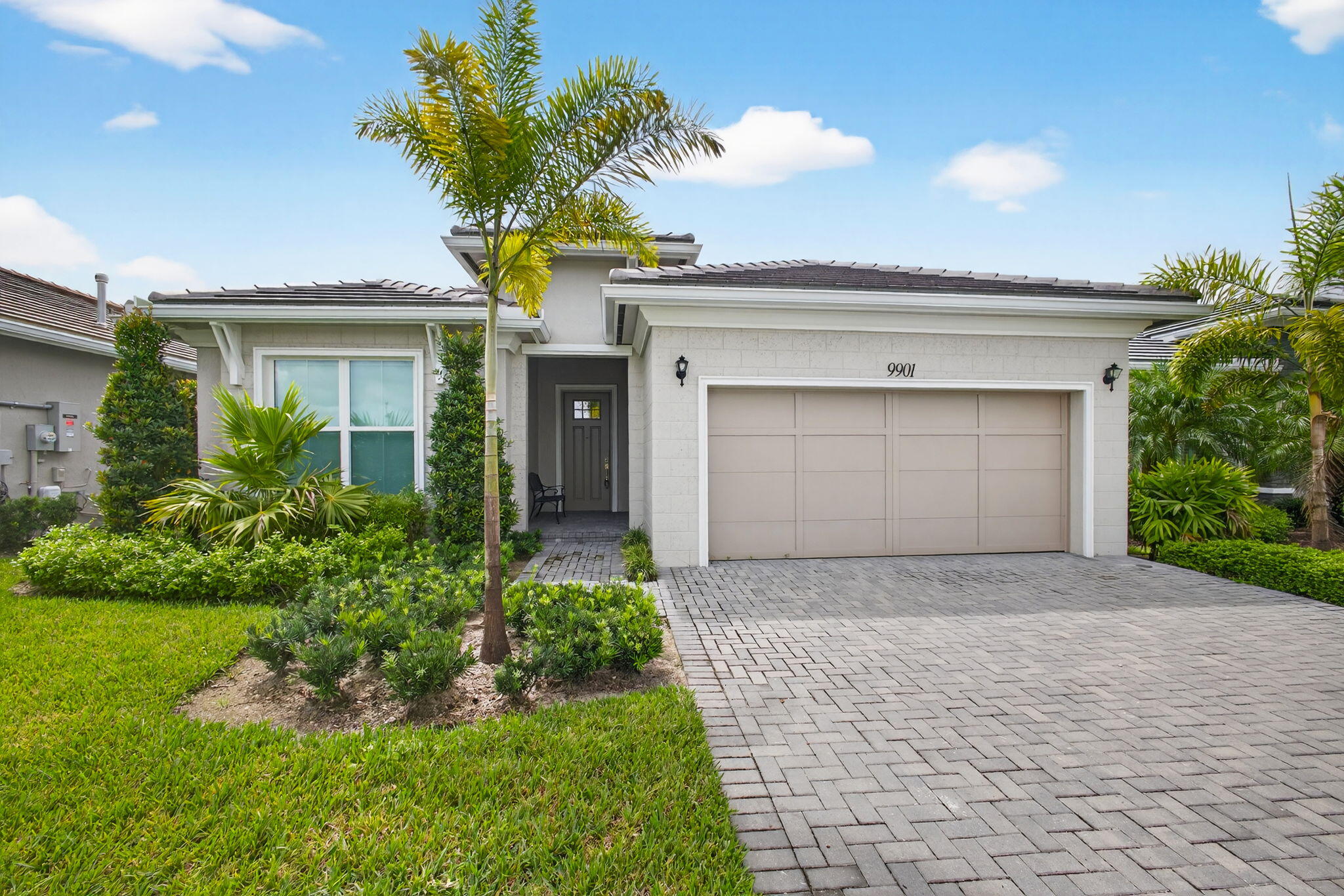 9901 Regency Way, Palm Beach Gardens, FL 33412, Palm Beach Gardens