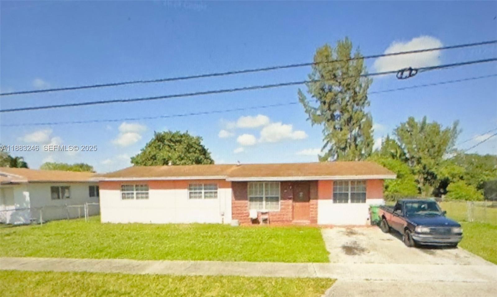 1431 NW 168th Terrace, Miami Gardens, FL 33169, Miami Gardens