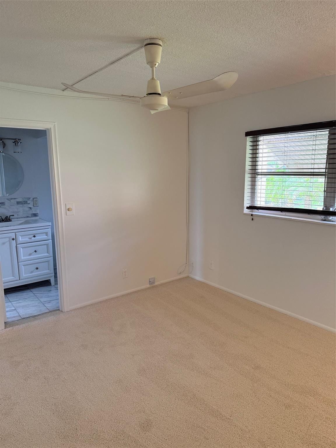 2141 NE 1st Court 102, Boynton Beach, FL 33435 photo 11