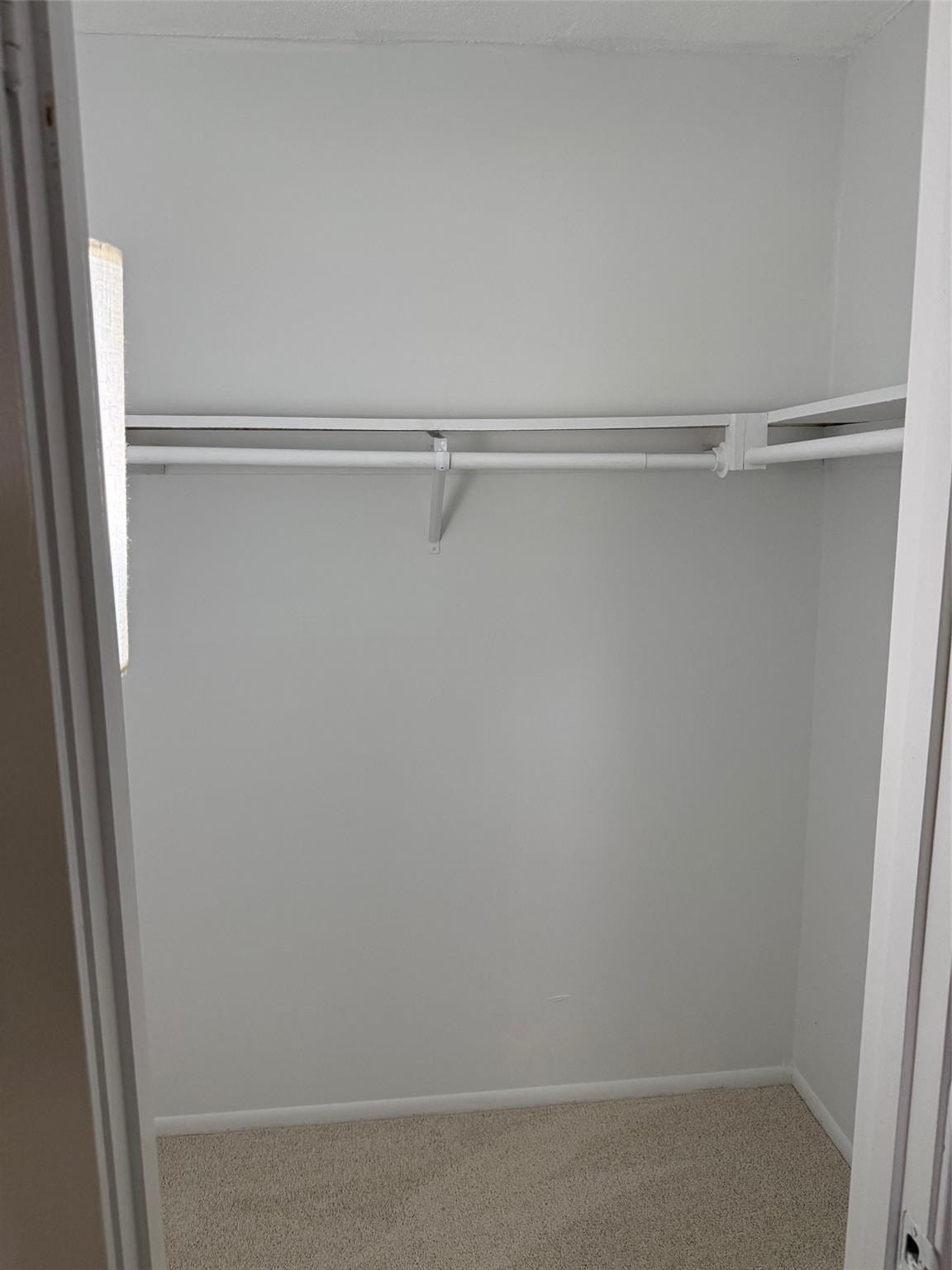 2141 NE 1st Court 102, Boynton Beach, FL 33435 photo 13
