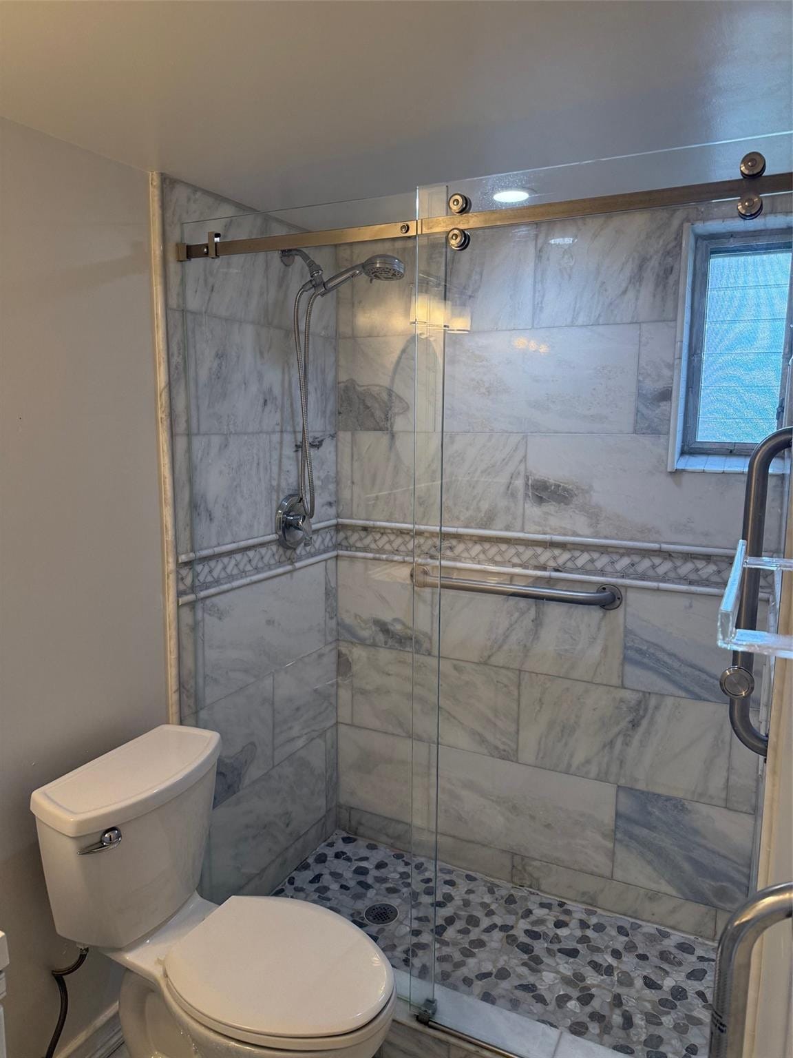 2141 NE 1st Court 102, Boynton Beach, FL 33435 photo 15