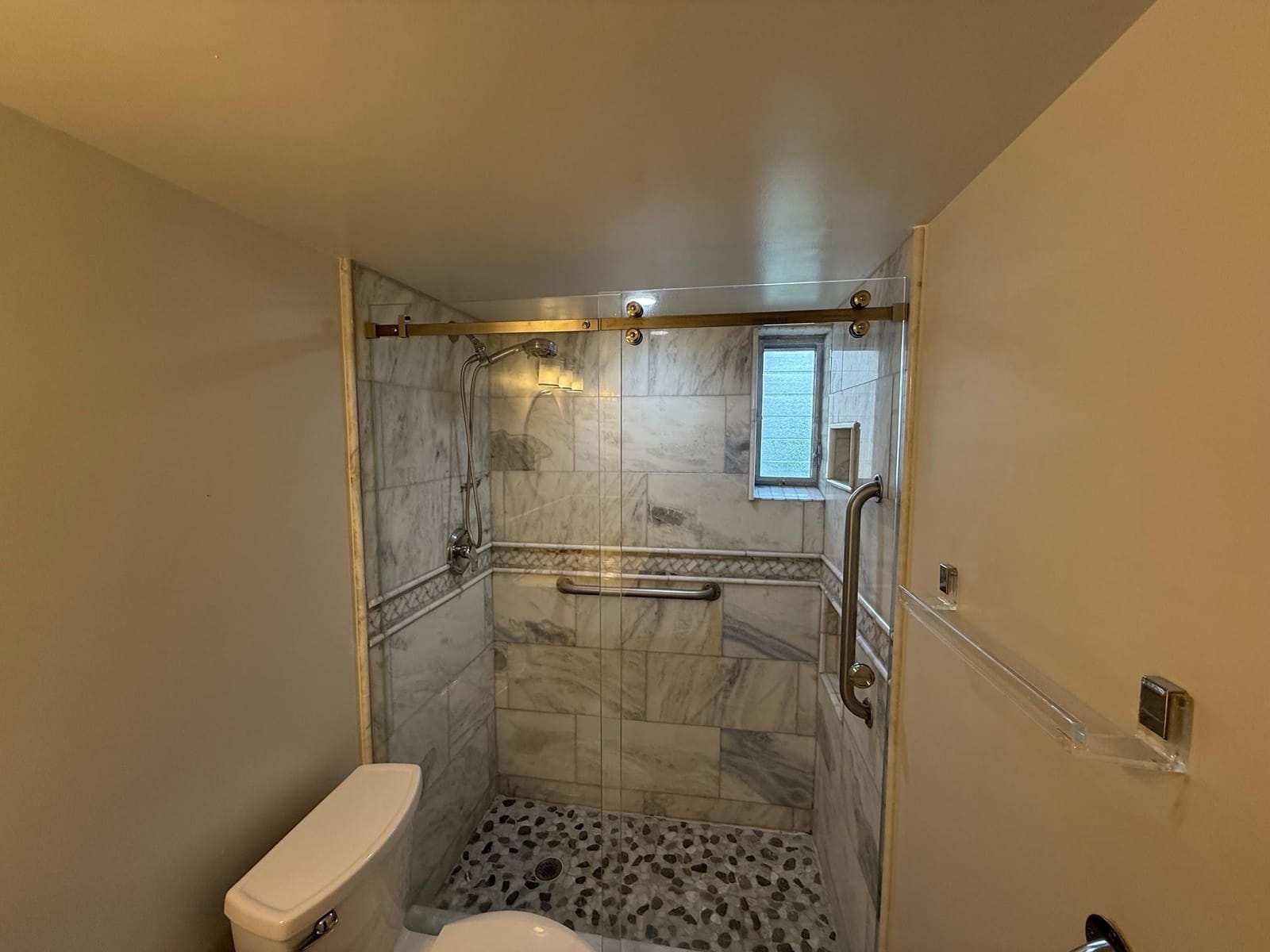 2141 NE 1st Court 102, Boynton Beach, FL 33435 photo 16
