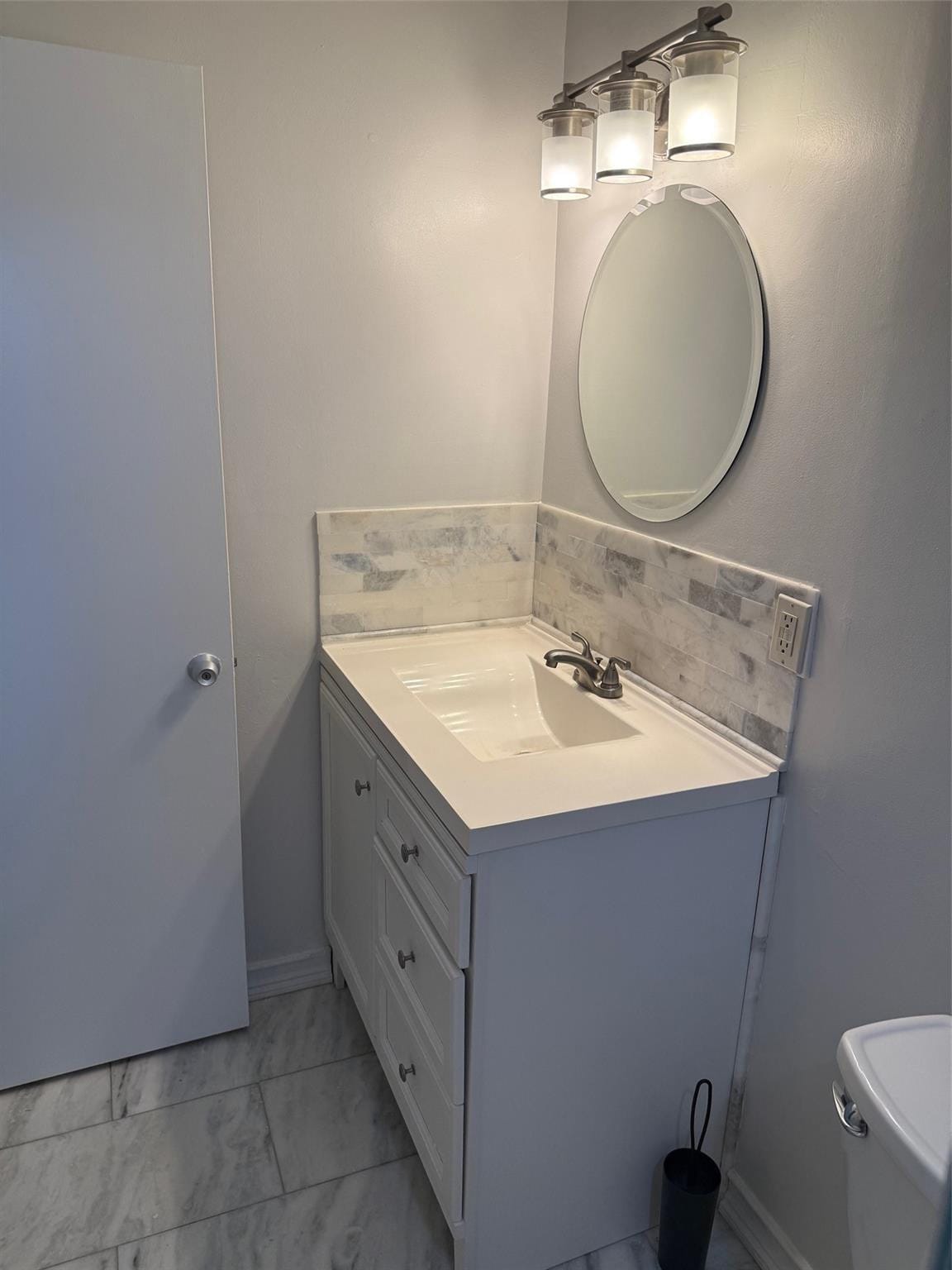 2141 NE 1st Court 102, Boynton Beach, FL 33435 photo 20