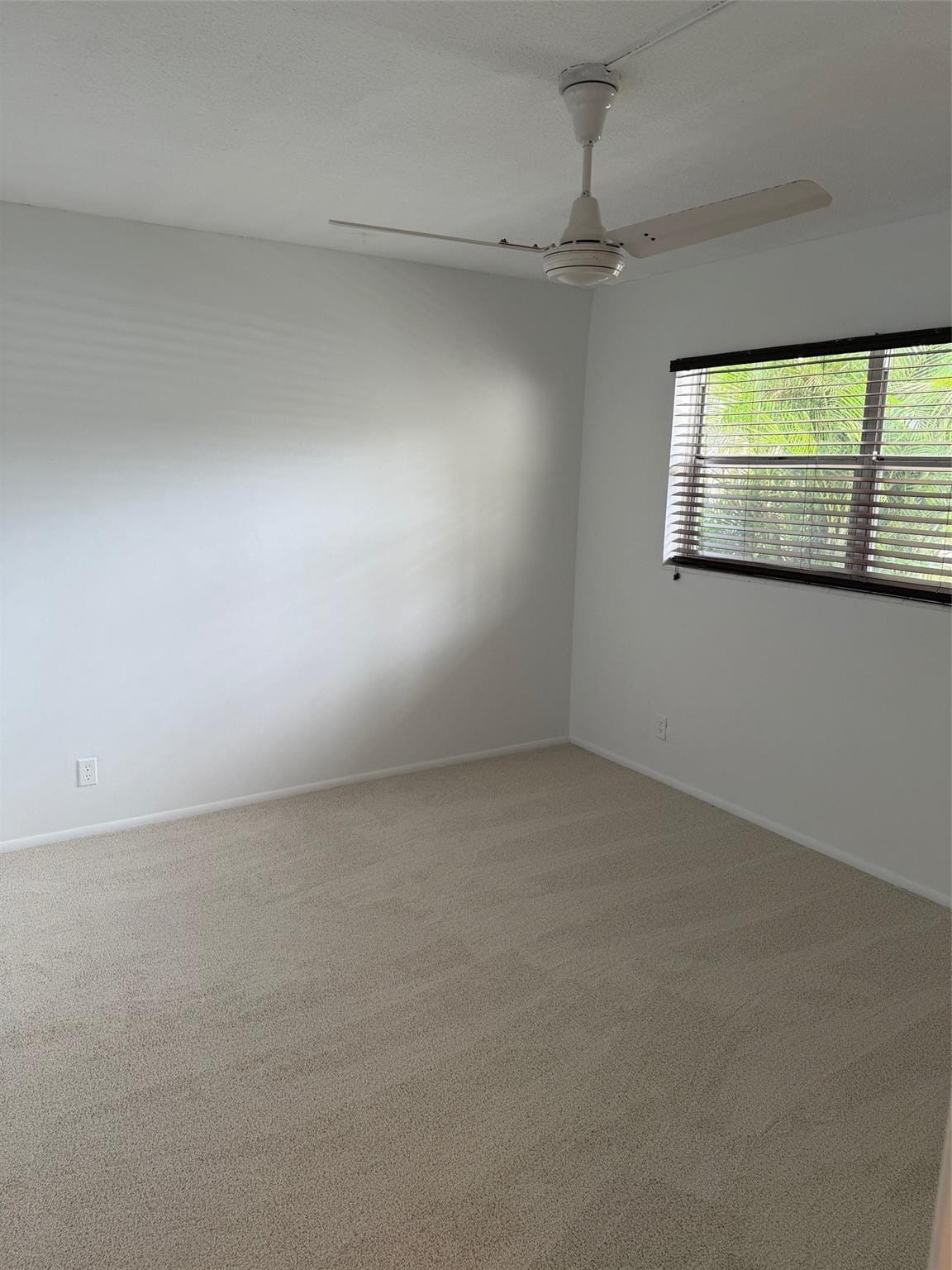 2141 NE 1st Court 102, Boynton Beach, FL 33435 photo 21