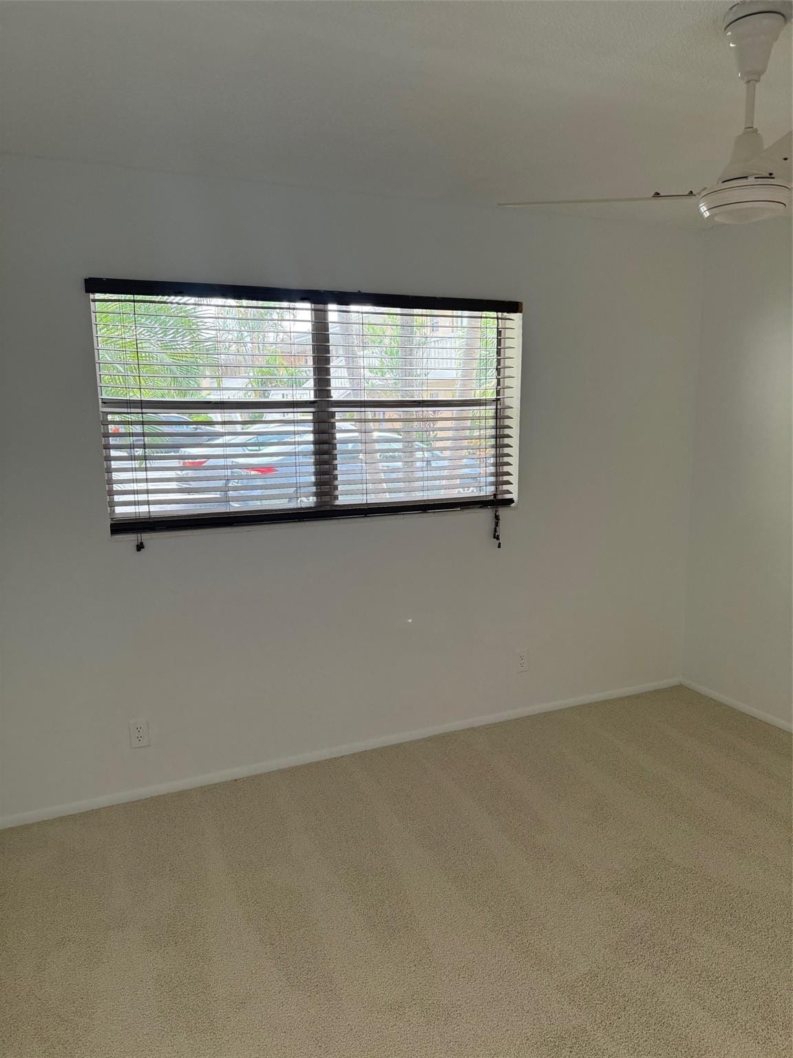 2141 NE 1st Court 102, Boynton Beach, FL 33435 photo 22