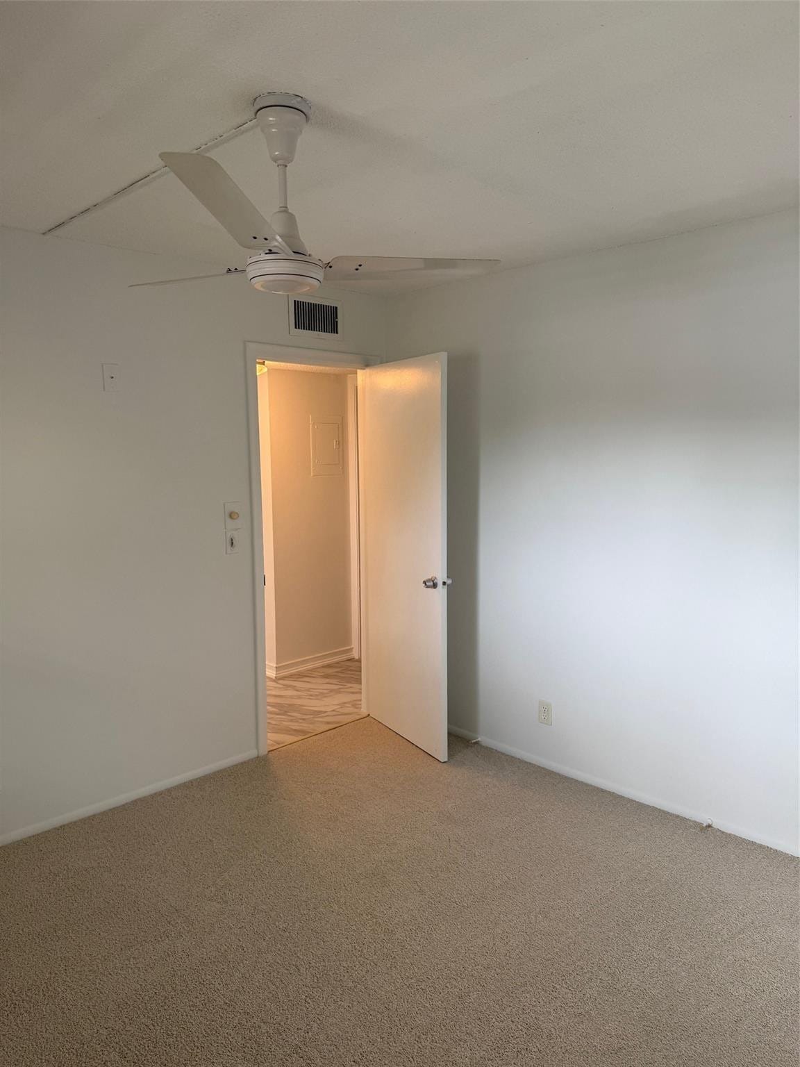 2141 NE 1st Court 102, Boynton Beach, FL 33435 photo 23