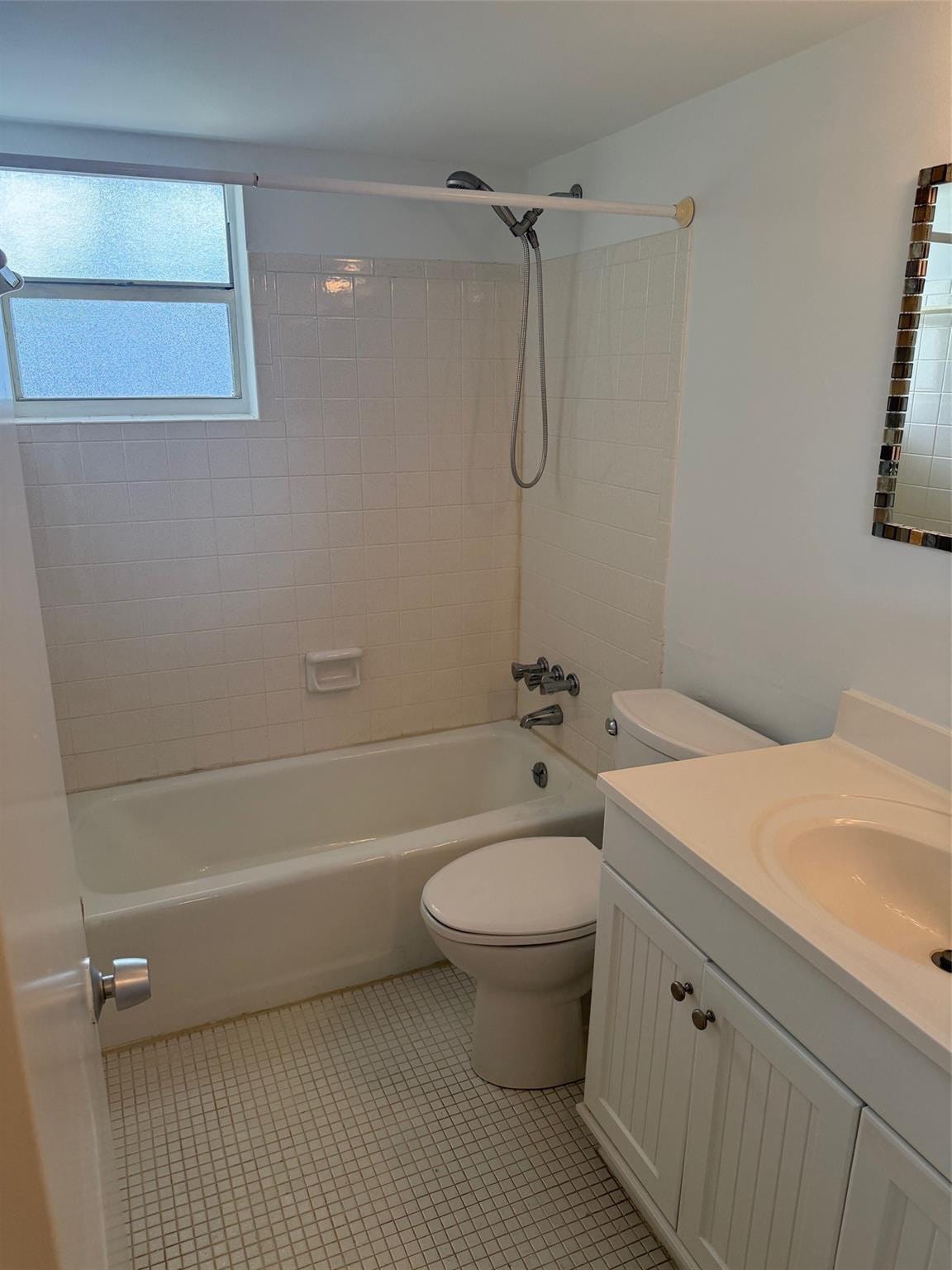 2141 NE 1st Court 102, Boynton Beach, FL 33435 photo 24