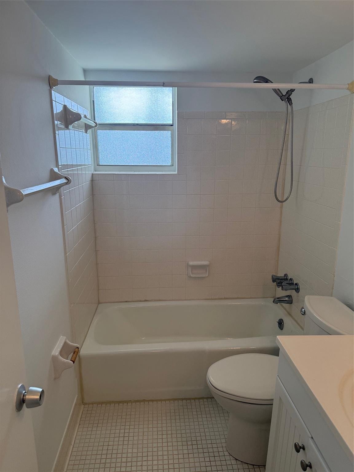 2141 NE 1st Court 102, Boynton Beach, FL 33435 photo 25