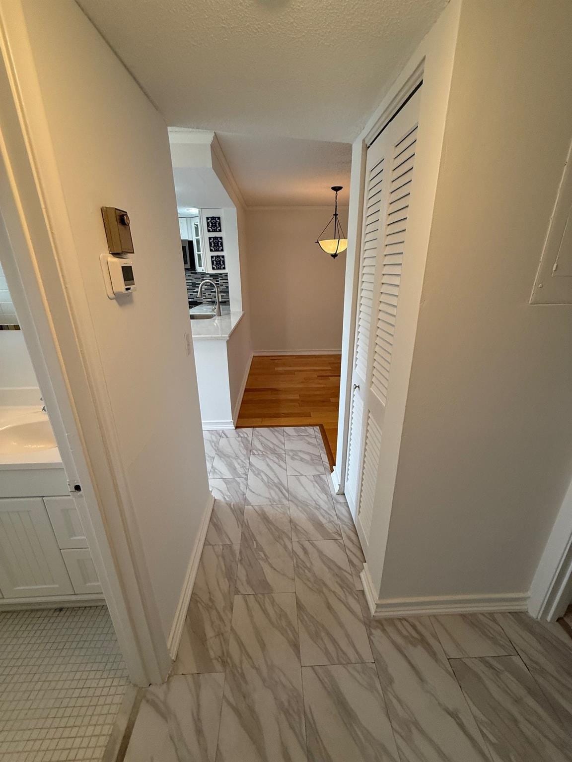 2141 NE 1st Court 102, Boynton Beach, FL 33435 photo 27