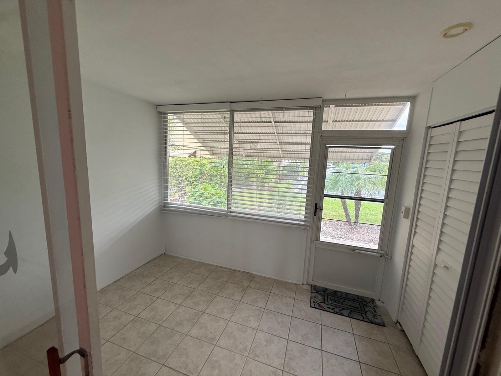 2141 NE 1st Court 102, Boynton Beach, FL 33435 photo 28