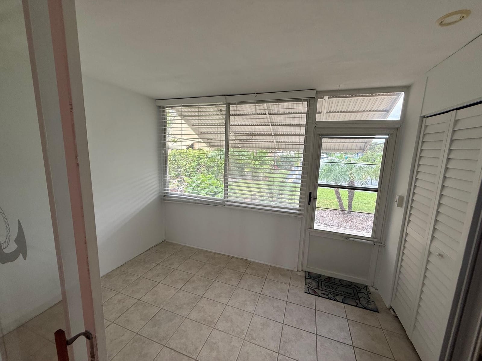 2141 NE 1st Court 102, Boynton Beach, FL 33435 photo 29