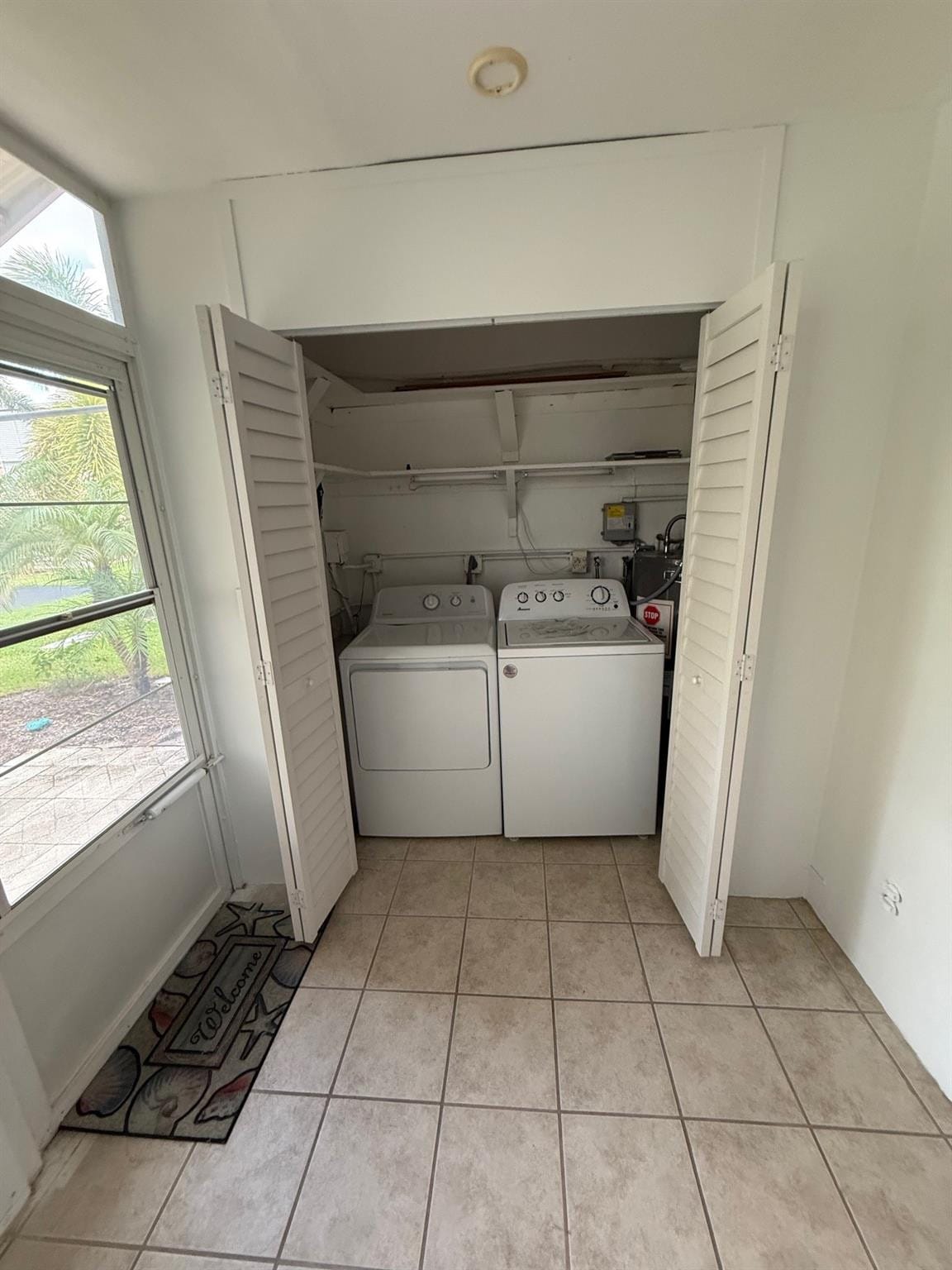 2141 NE 1st Court 102, Boynton Beach, FL 33435 photo 30