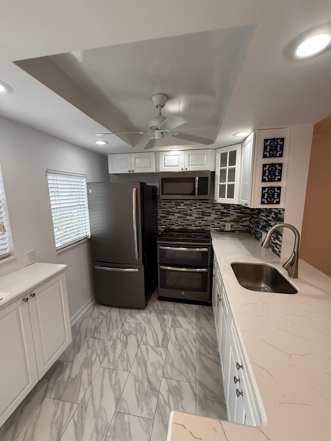 2141 NE 1st Court 102, Boynton Beach, FL 33435 photo 4
