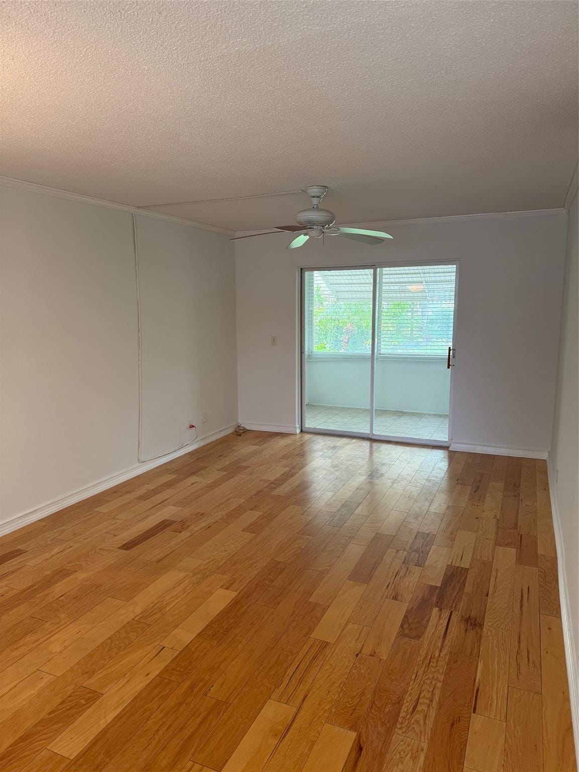 2141 NE 1st Court 102, Boynton Beach, FL 33435 photo 5