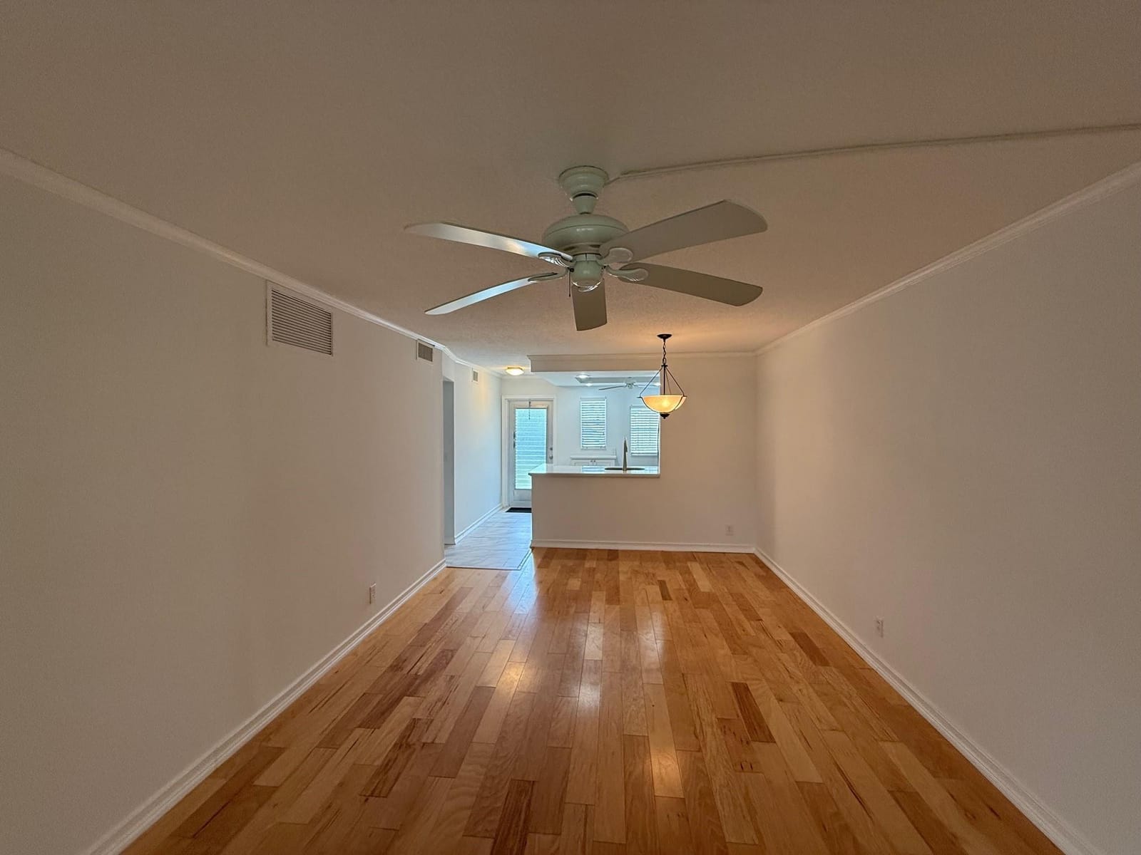 2141 NE 1st Court 102, Boynton Beach, FL 33435 photo 7