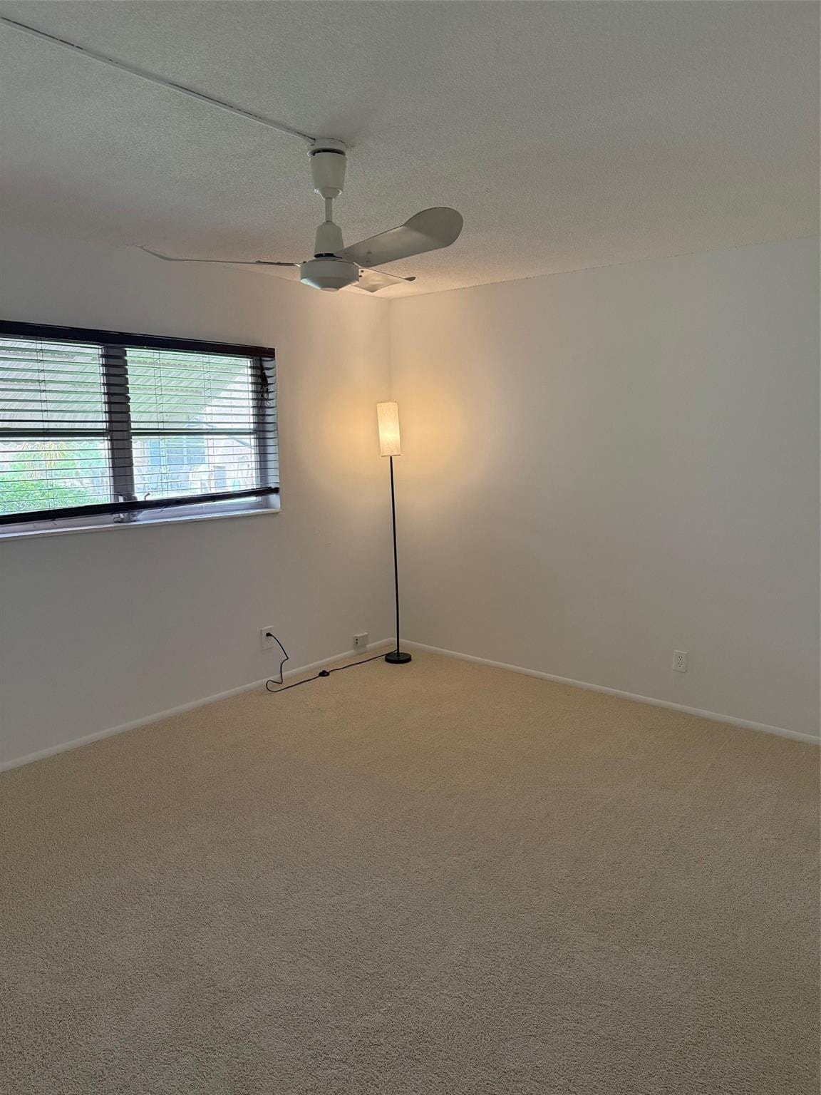 2141 NE 1st Court 102, Boynton Beach, FL 33435 photo 9