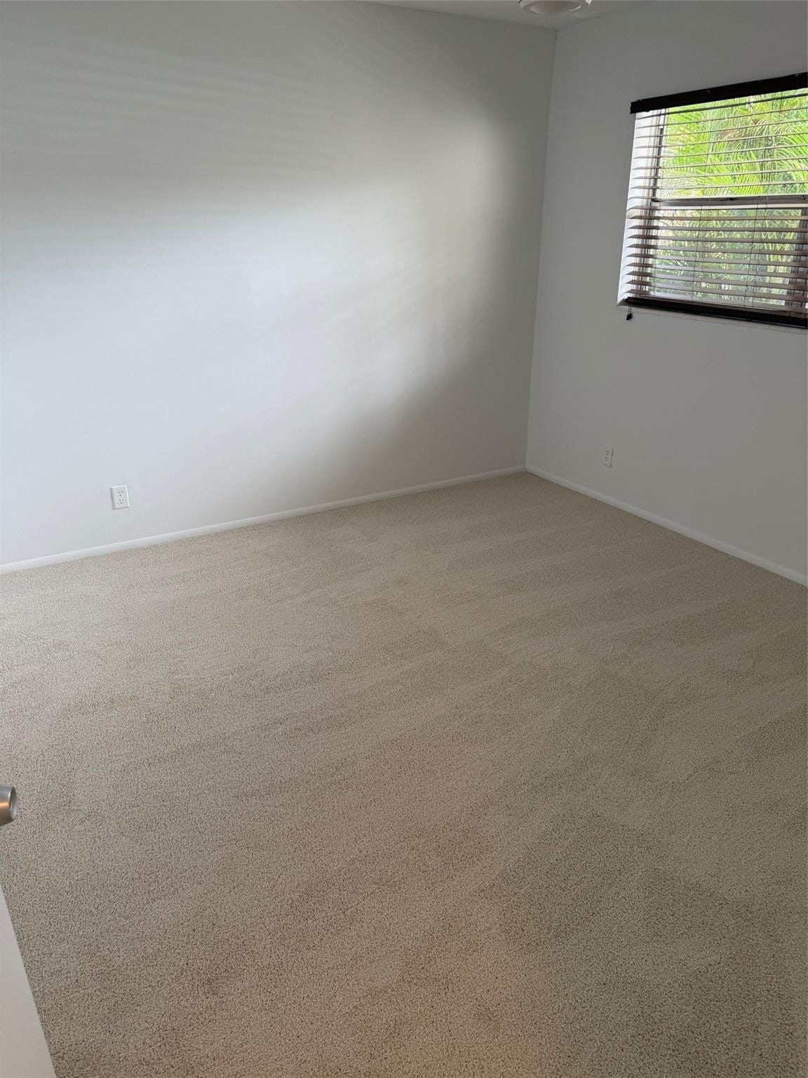 2141 NE 1st Court 102, Boynton Beach, FL 33435 photo 10