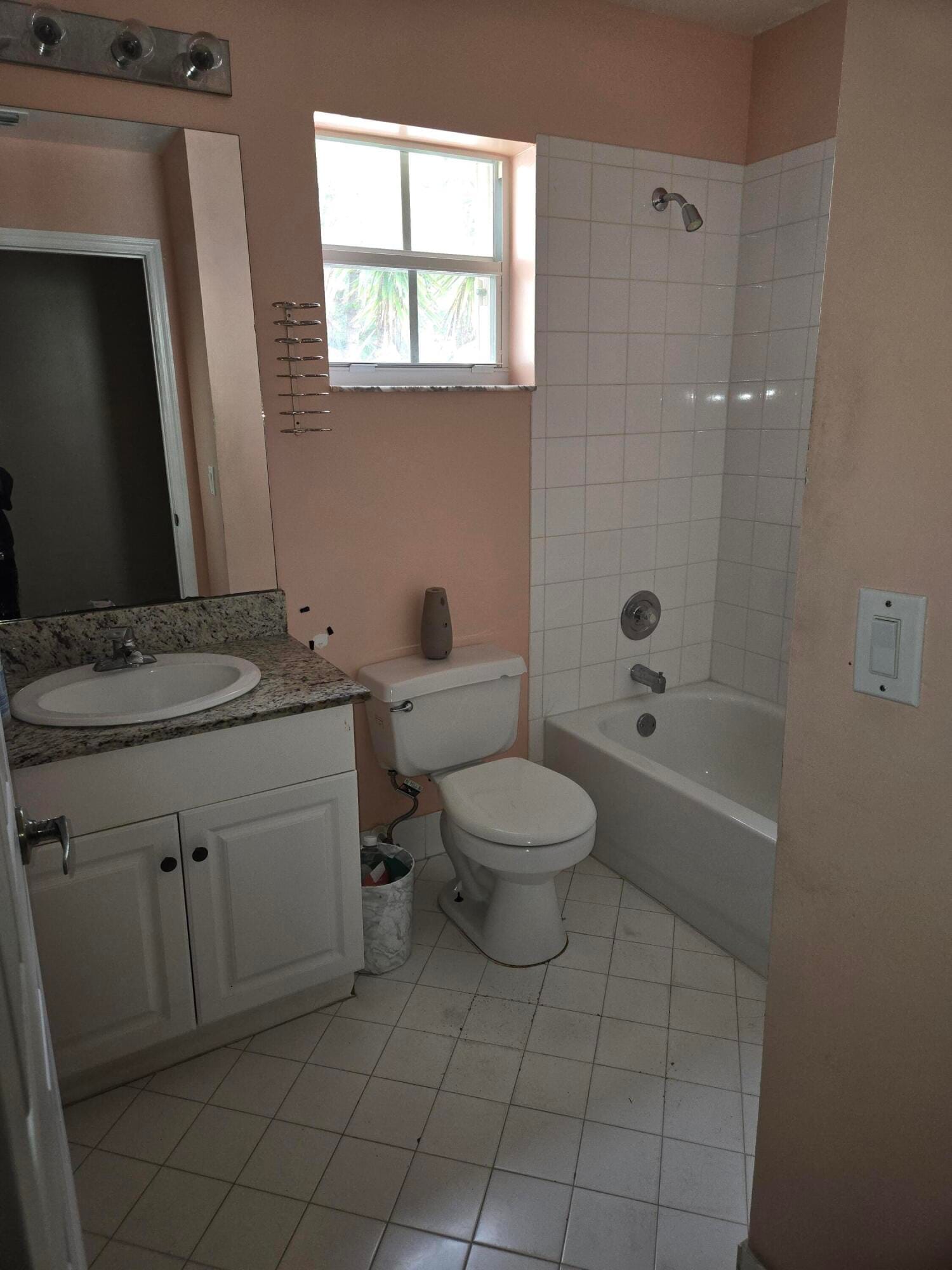 17116 NW 12th Court — photo 12