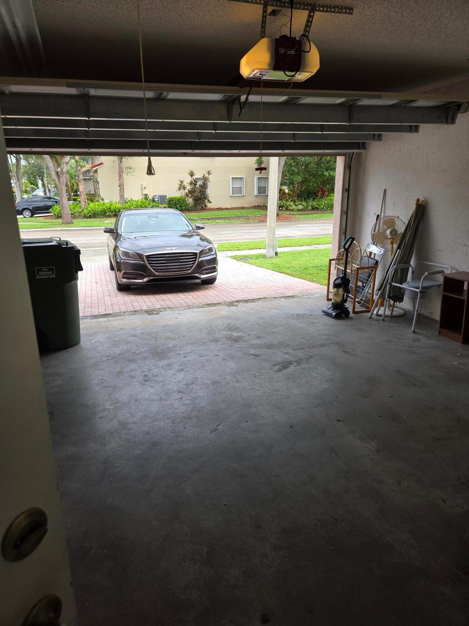 17116 NW 12th Court, Pembroke Pines, FL 33028 photo 13