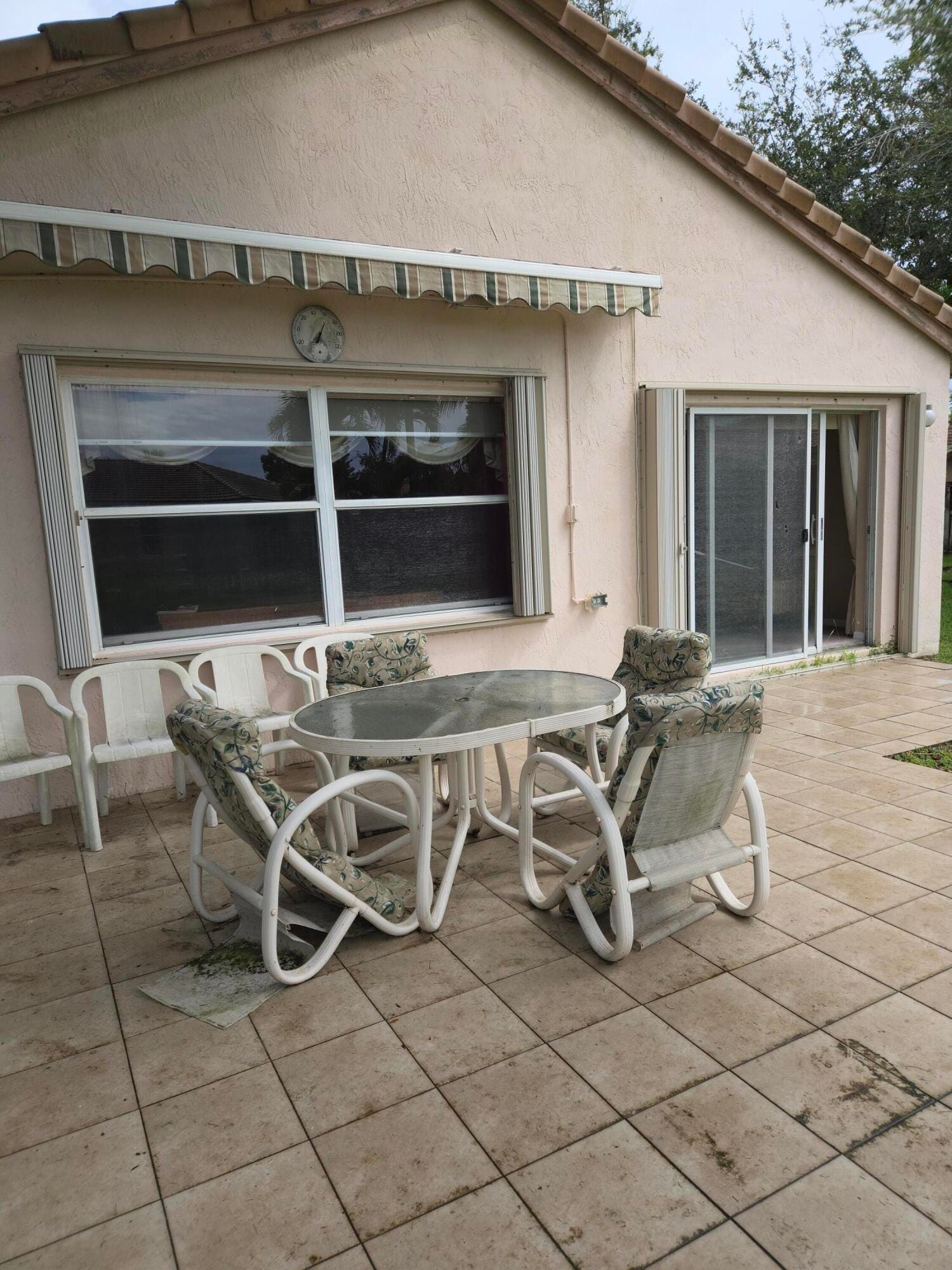 17116 NW 12th Court, Pembroke Pines, FL 33028 photo 14