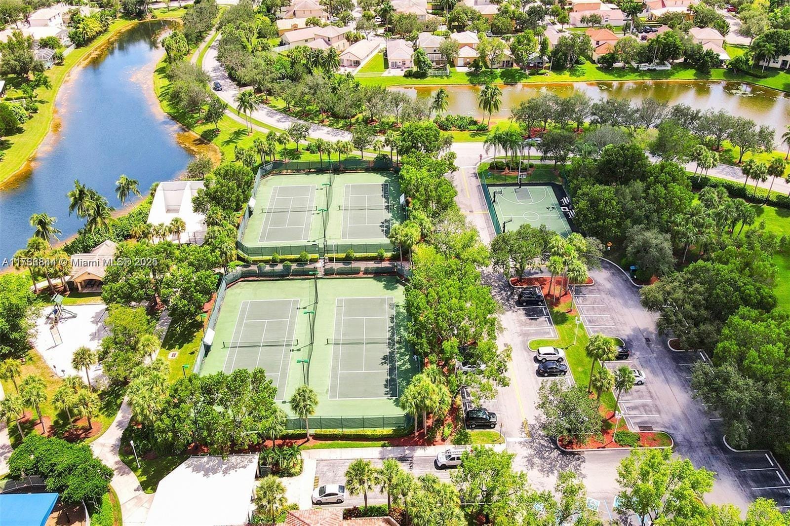 17116 NW 12th Court, Pembroke Pines, FL 33028 photo 17