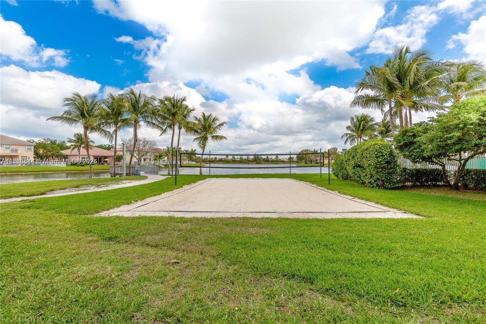 17116 NW 12th Court, Pembroke Pines, FL 33028 photo 18