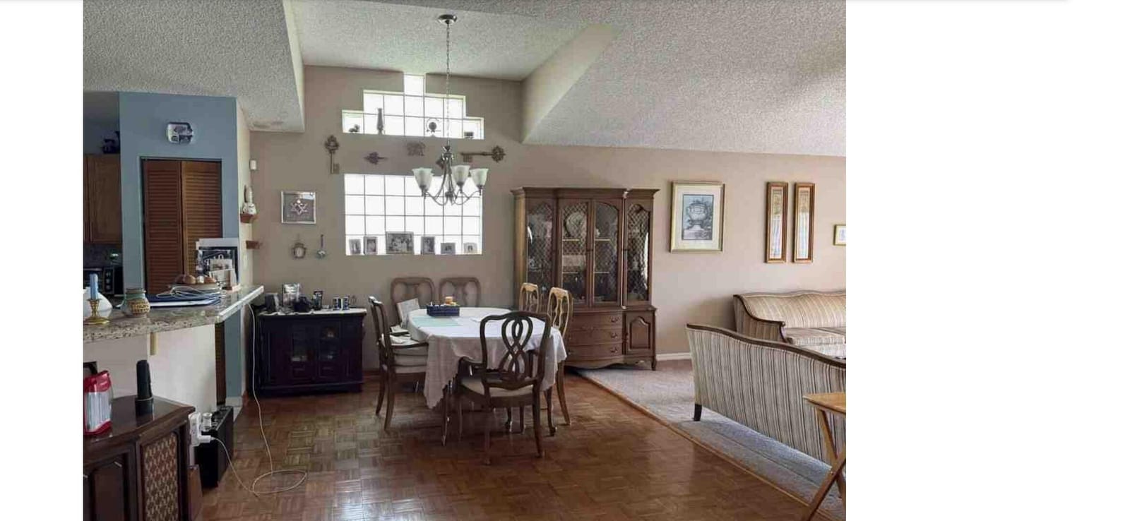 17116 NW 12th Court — photo 3