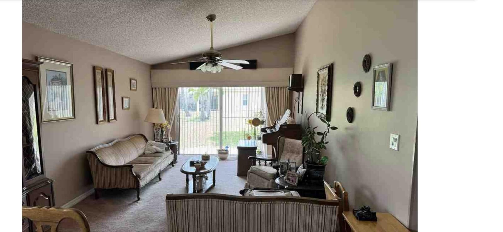 17116 NW 12th Court — photo 4